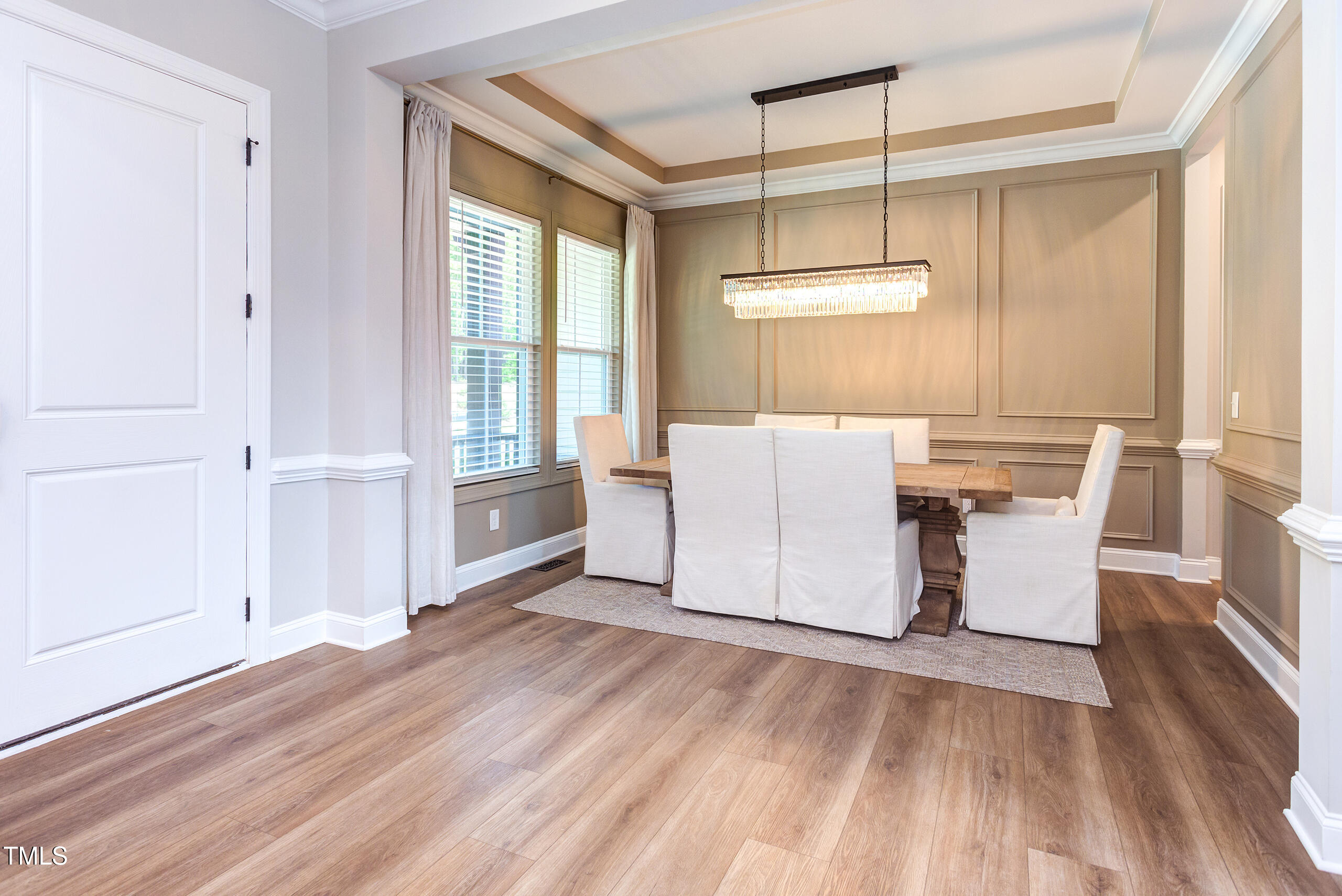 117 Silent Bend Drive