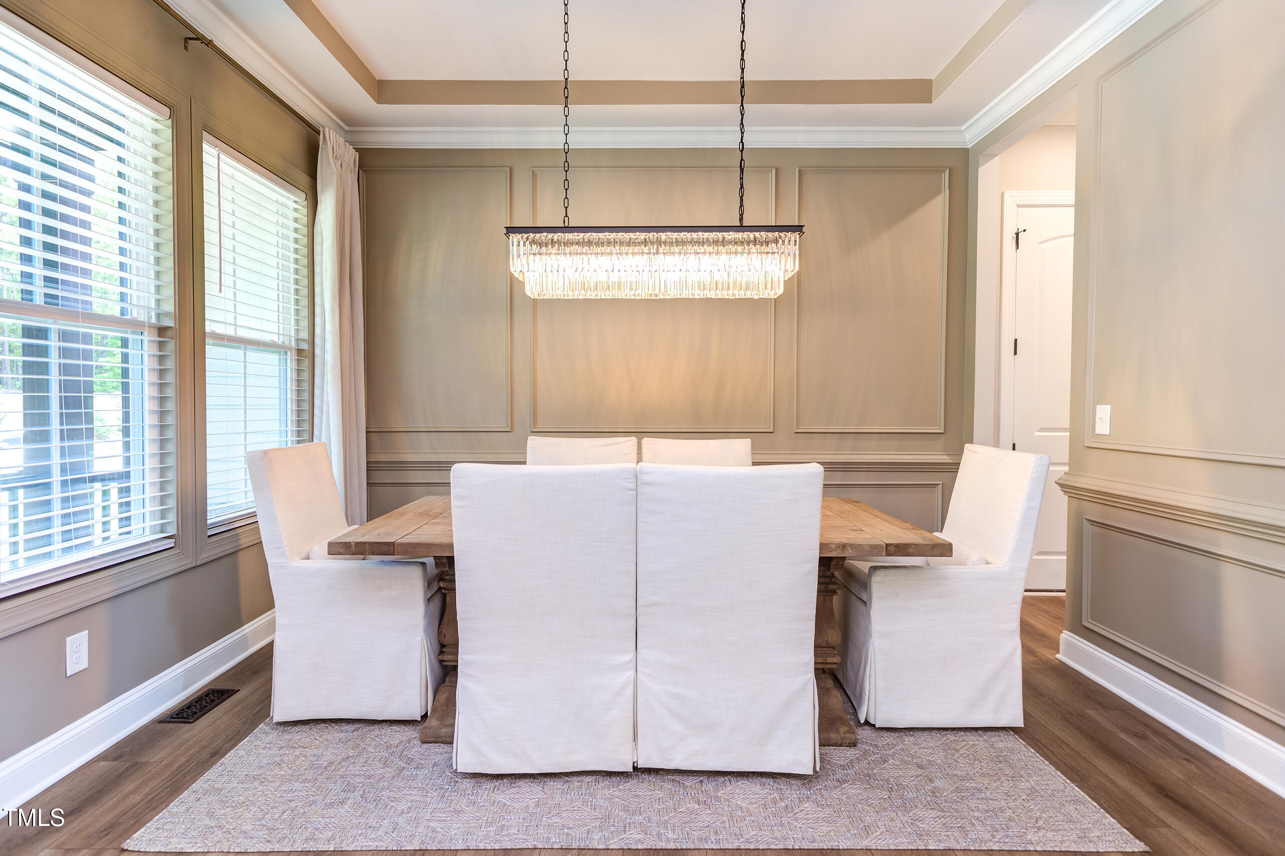 117 Silent Bend Drive
