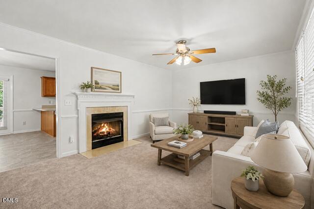 5586 Farmington Drive
