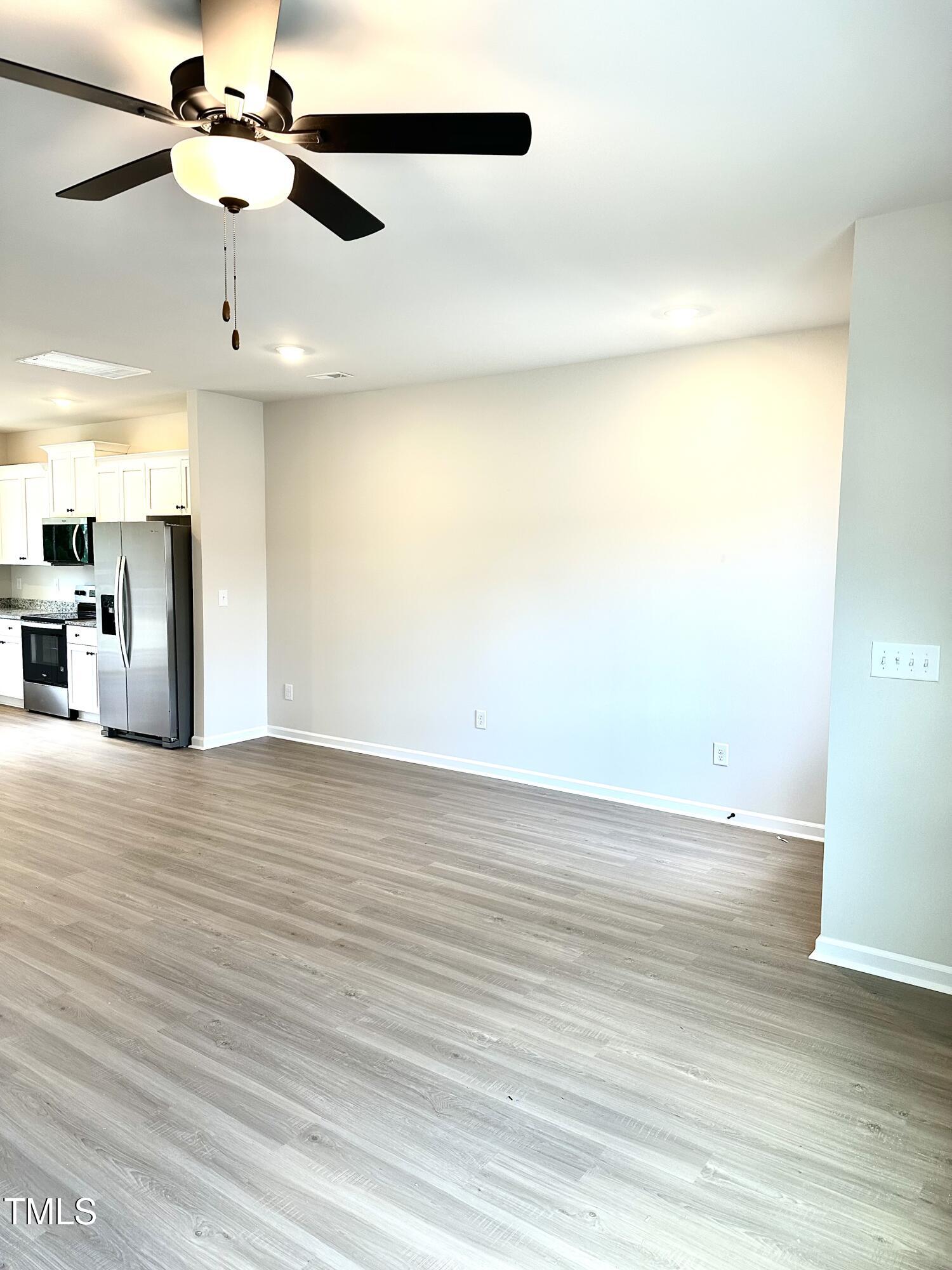 189 Seville Way