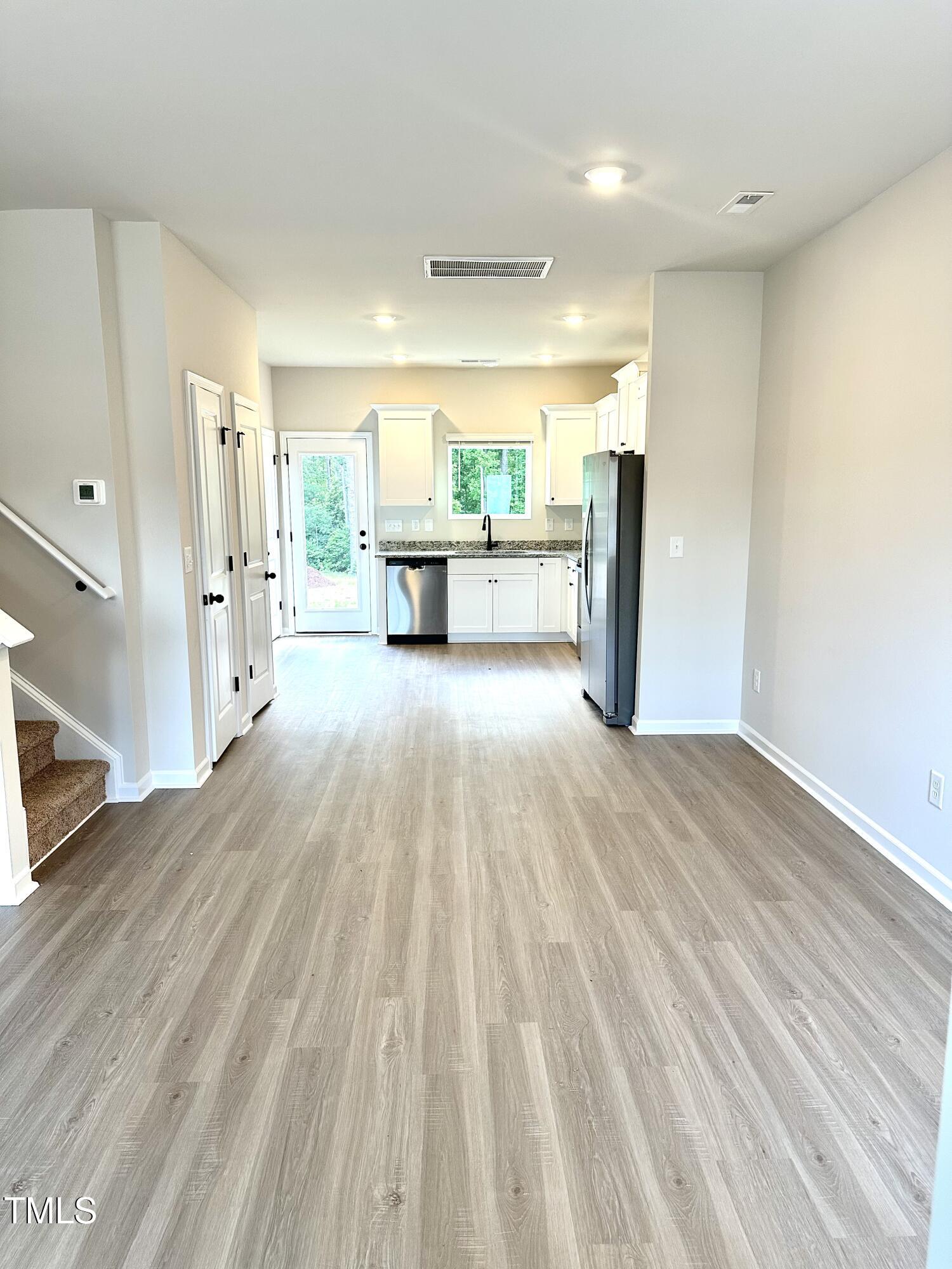 189 Seville Way