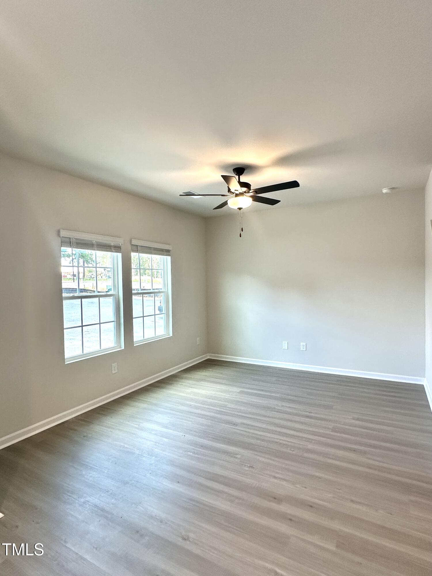 189 Seville Way