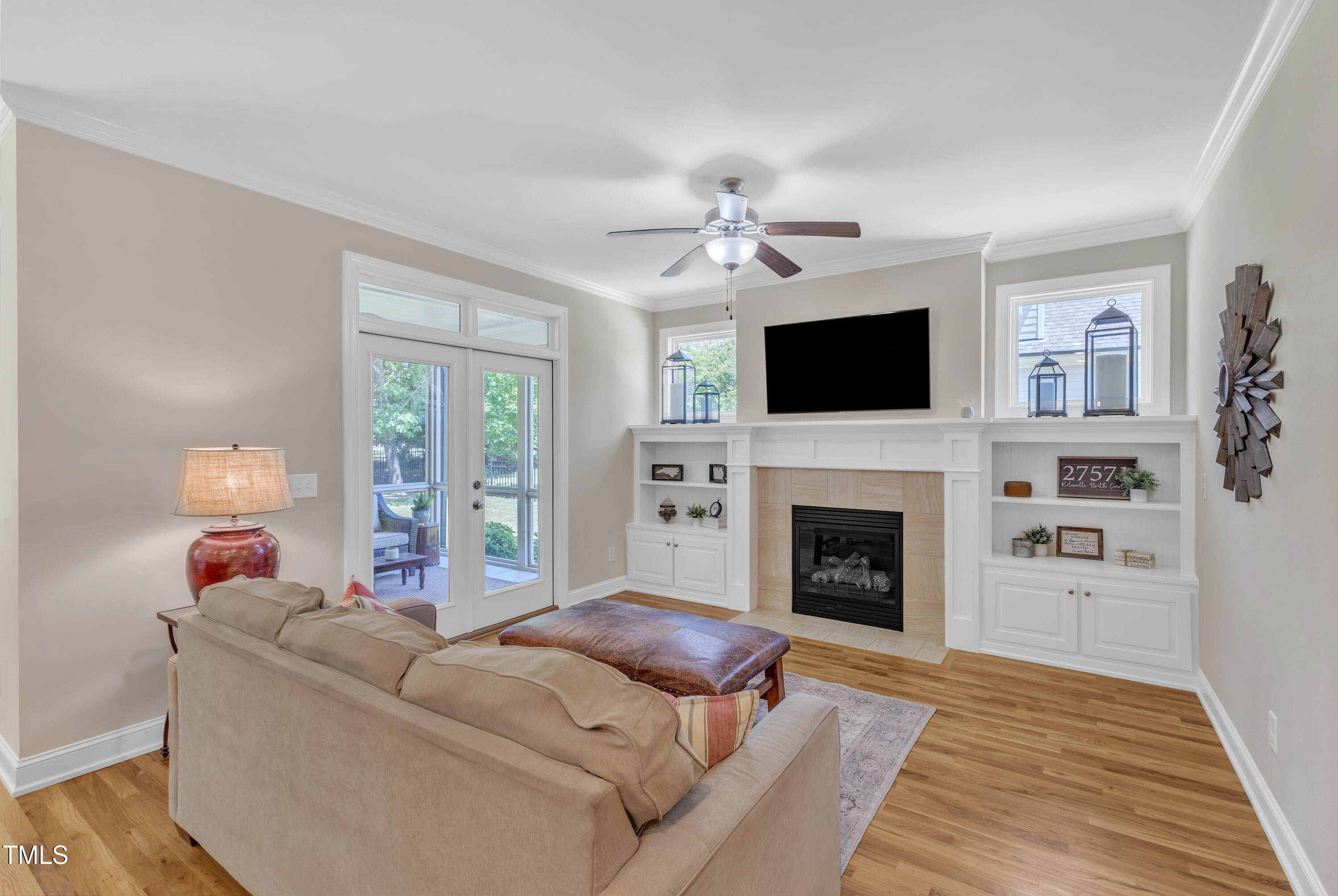 Rolesville, North Carolina 27571, United States, 5 Bedrooms Bedrooms, ,4 BathroomsBathrooms,Residential,Pending,121061