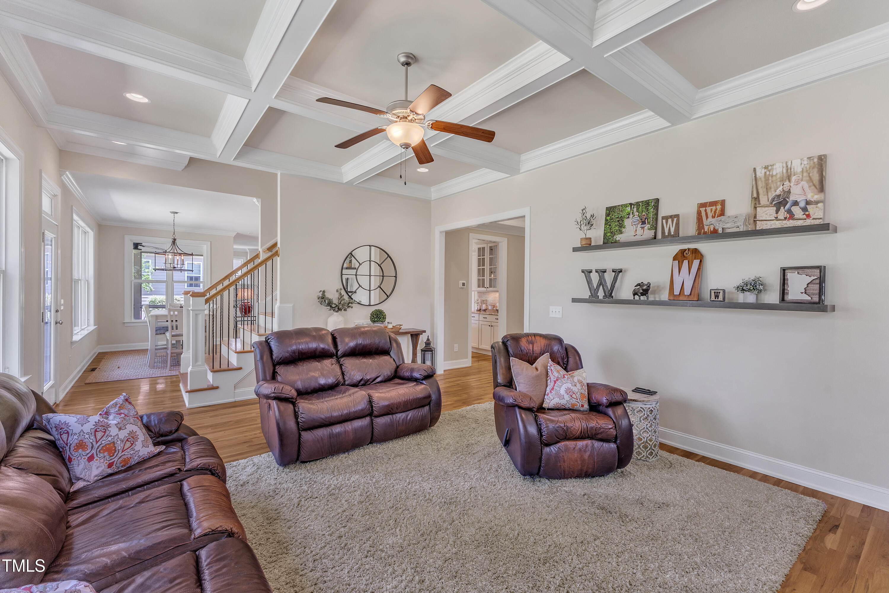 Rolesville, North Carolina 27571, United States, 5 Bedrooms Bedrooms, ,4 BathroomsBathrooms,Residential,Pending,121061