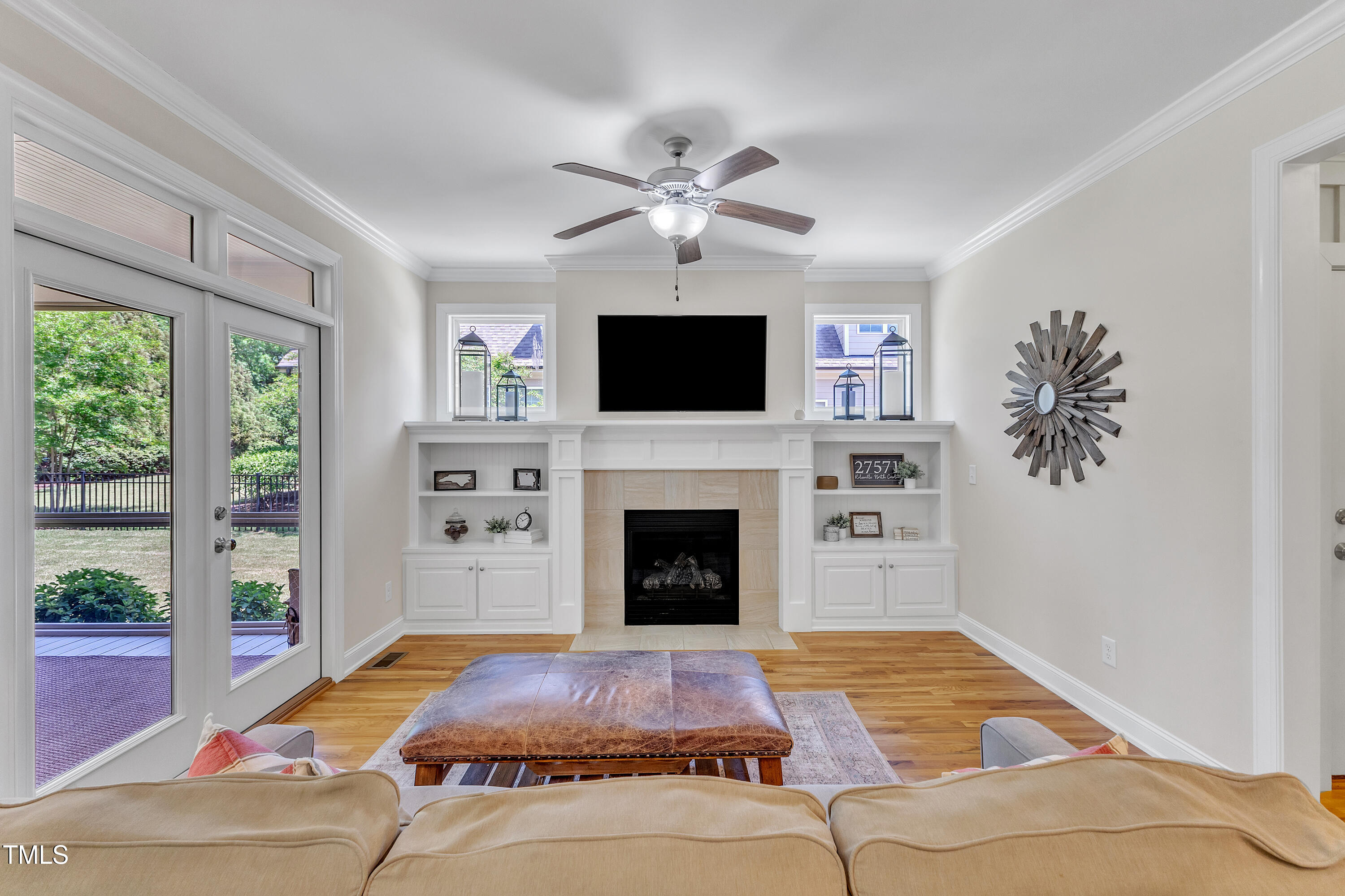 Rolesville, North Carolina 27571, United States, 5 Bedrooms Bedrooms, ,4 BathroomsBathrooms,Residential,Pending,121061