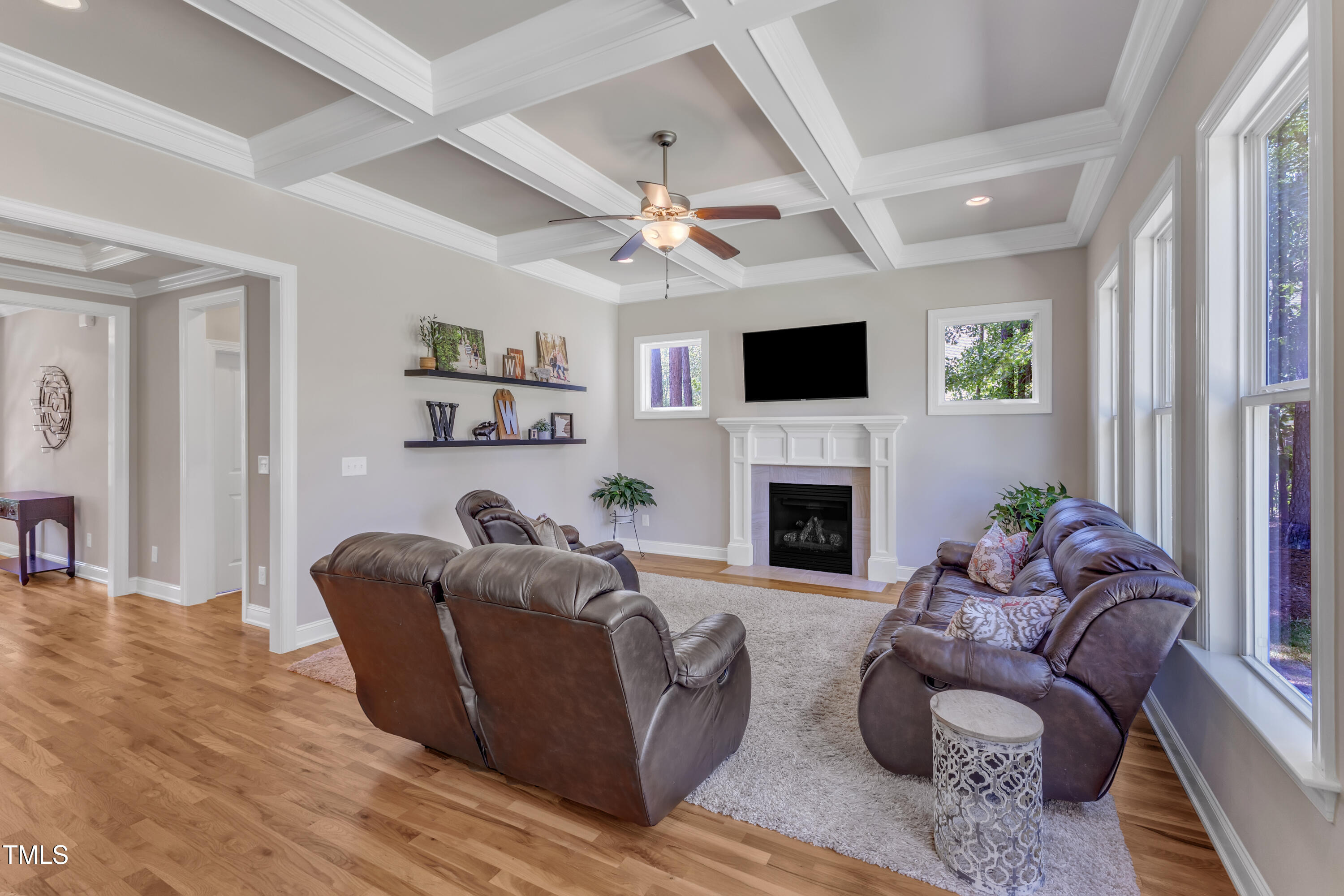 Rolesville, North Carolina 27571, United States, 5 Bedrooms Bedrooms, ,4 BathroomsBathrooms,Residential,Pending,121061