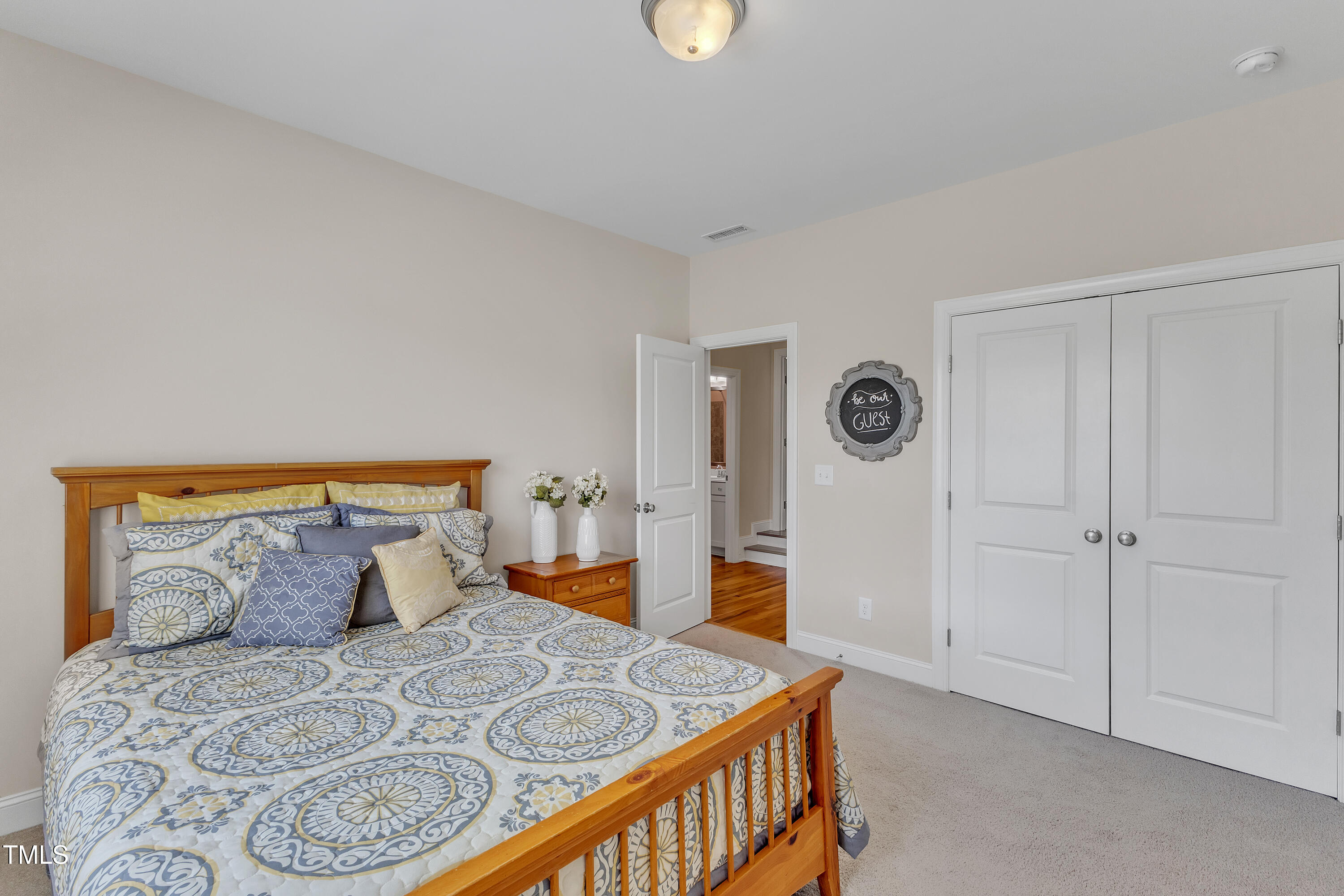 Rolesville, North Carolina 27571, United States, 5 Bedrooms Bedrooms, ,4 BathroomsBathrooms,Residential,Pending,121061