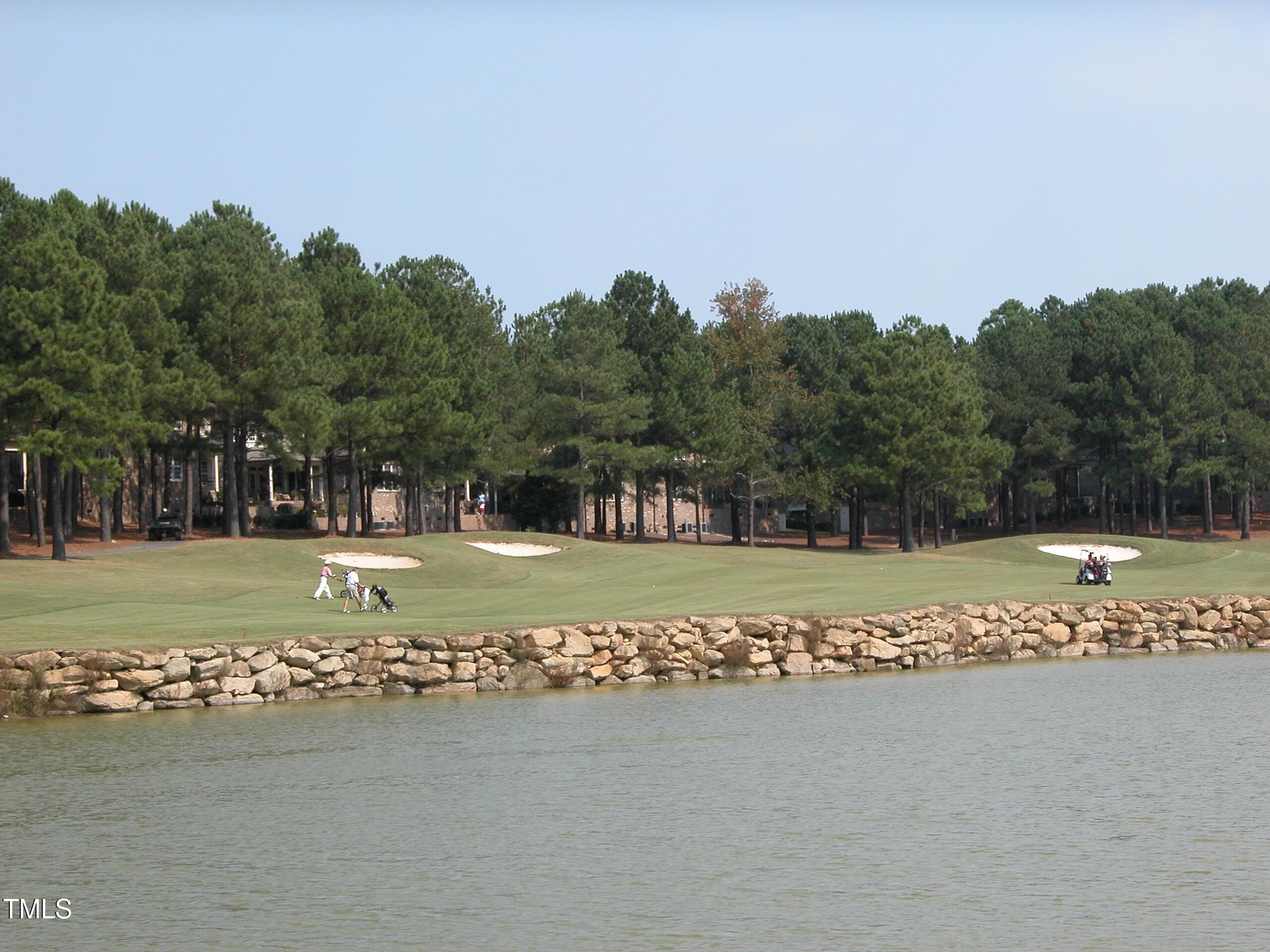 Rolesville, North Carolina 27571, United States, 5 Bedrooms Bedrooms, ,4 BathroomsBathrooms,Residential,Pending,121061