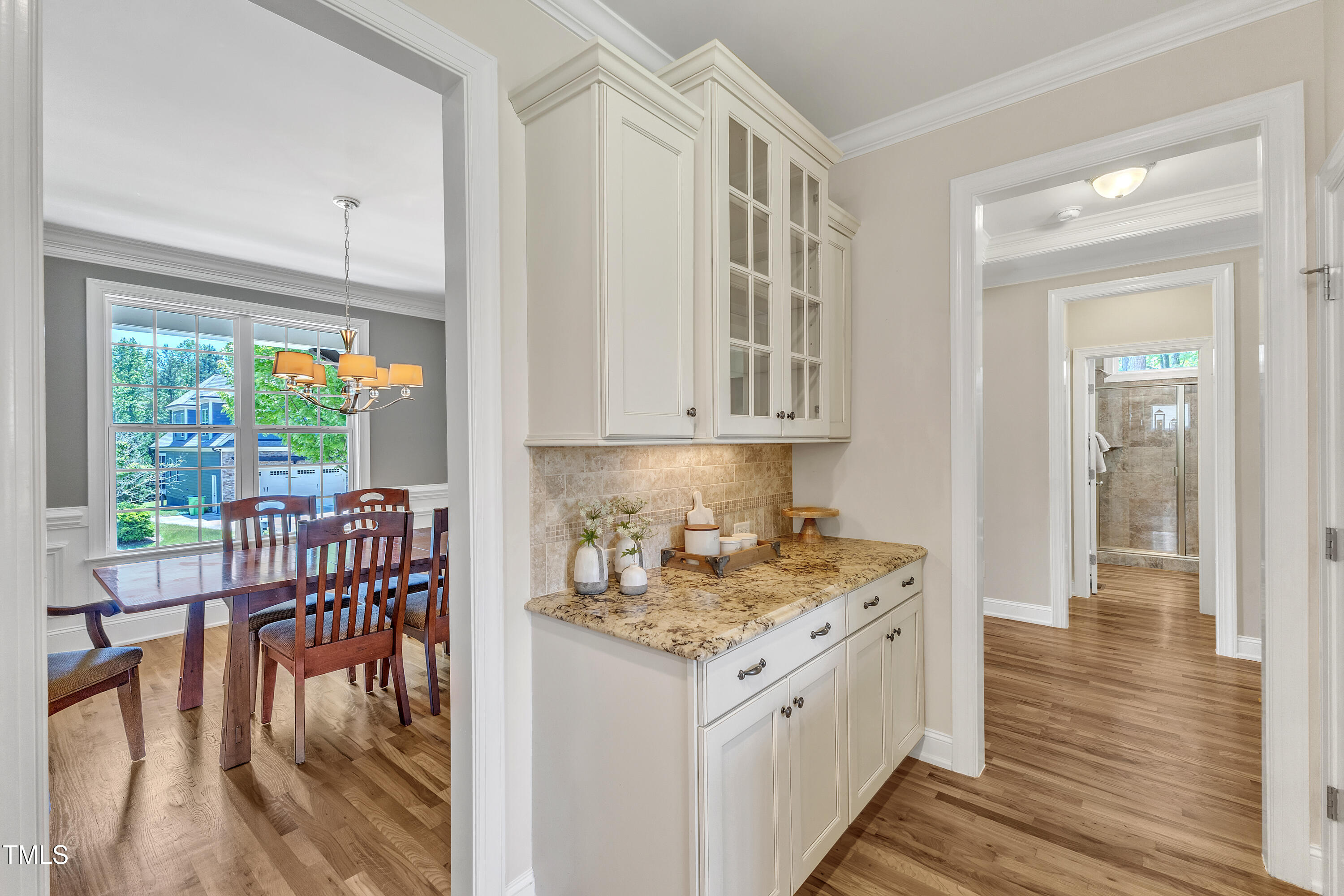 Rolesville, North Carolina 27571, United States, 5 Bedrooms Bedrooms, ,4 BathroomsBathrooms,Residential,Pending,121061