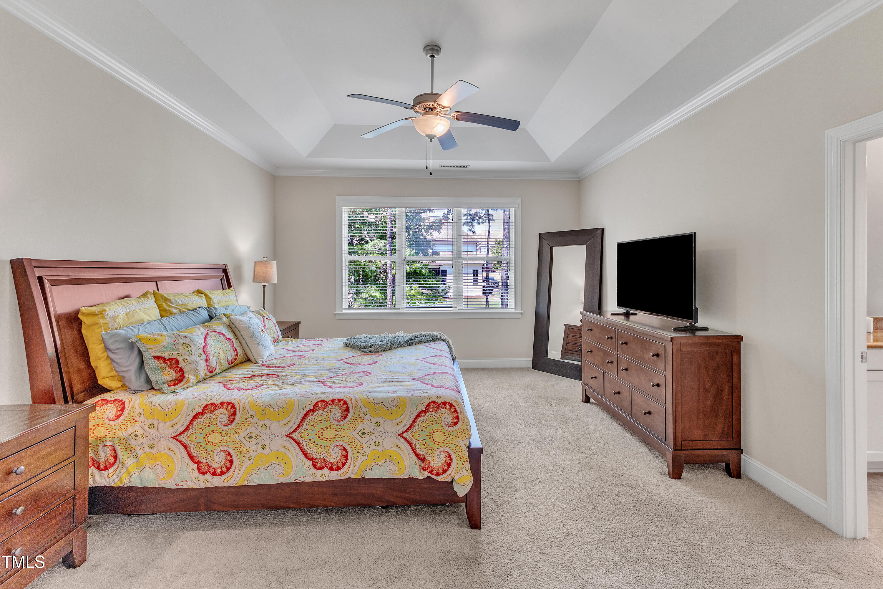 Rolesville, North Carolina 27571, United States, 5 Bedrooms Bedrooms, ,4 BathroomsBathrooms,Residential,Pending,121061