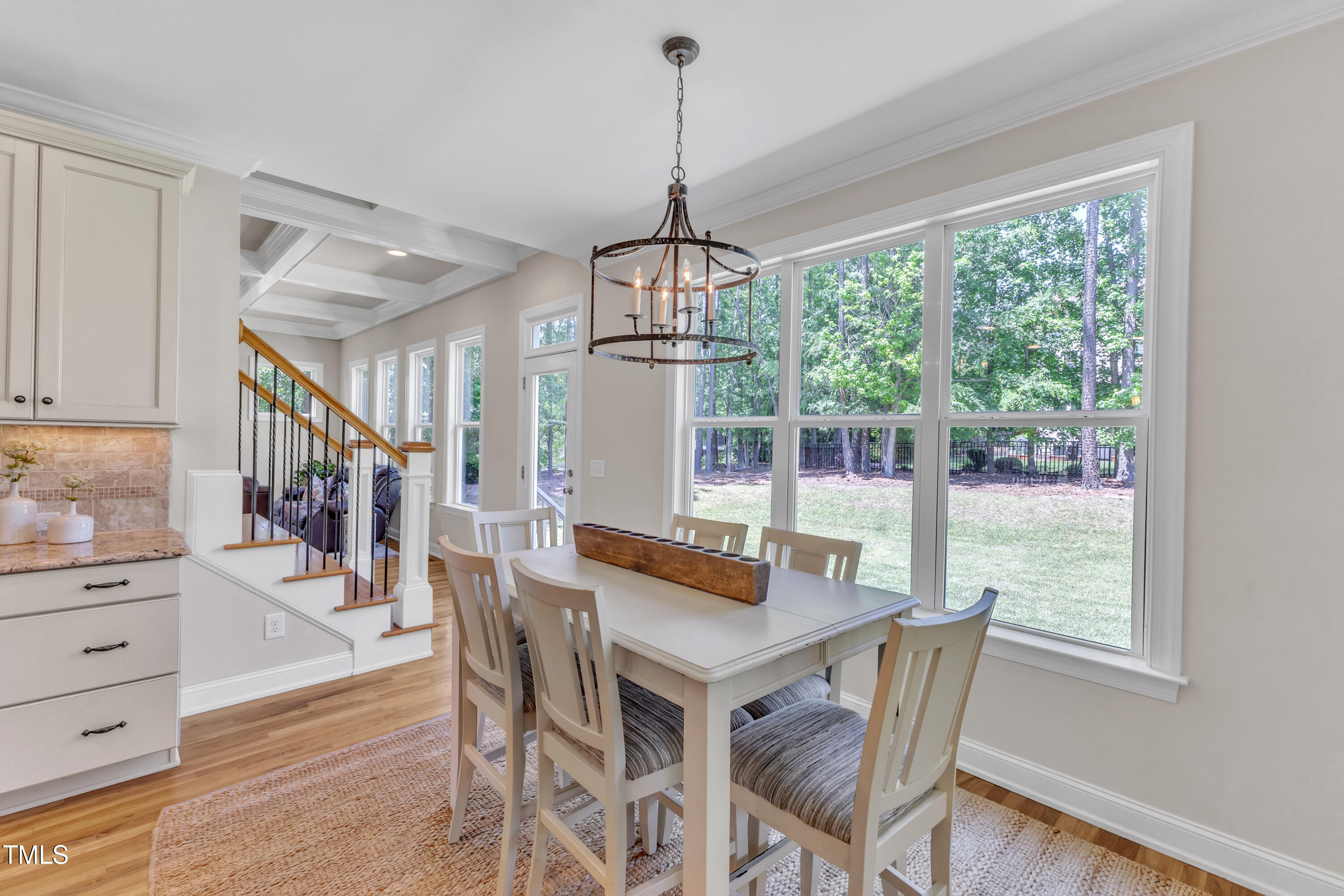 Rolesville, North Carolina 27571, United States, 5 Bedrooms Bedrooms, ,4 BathroomsBathrooms,Residential,Pending,121061