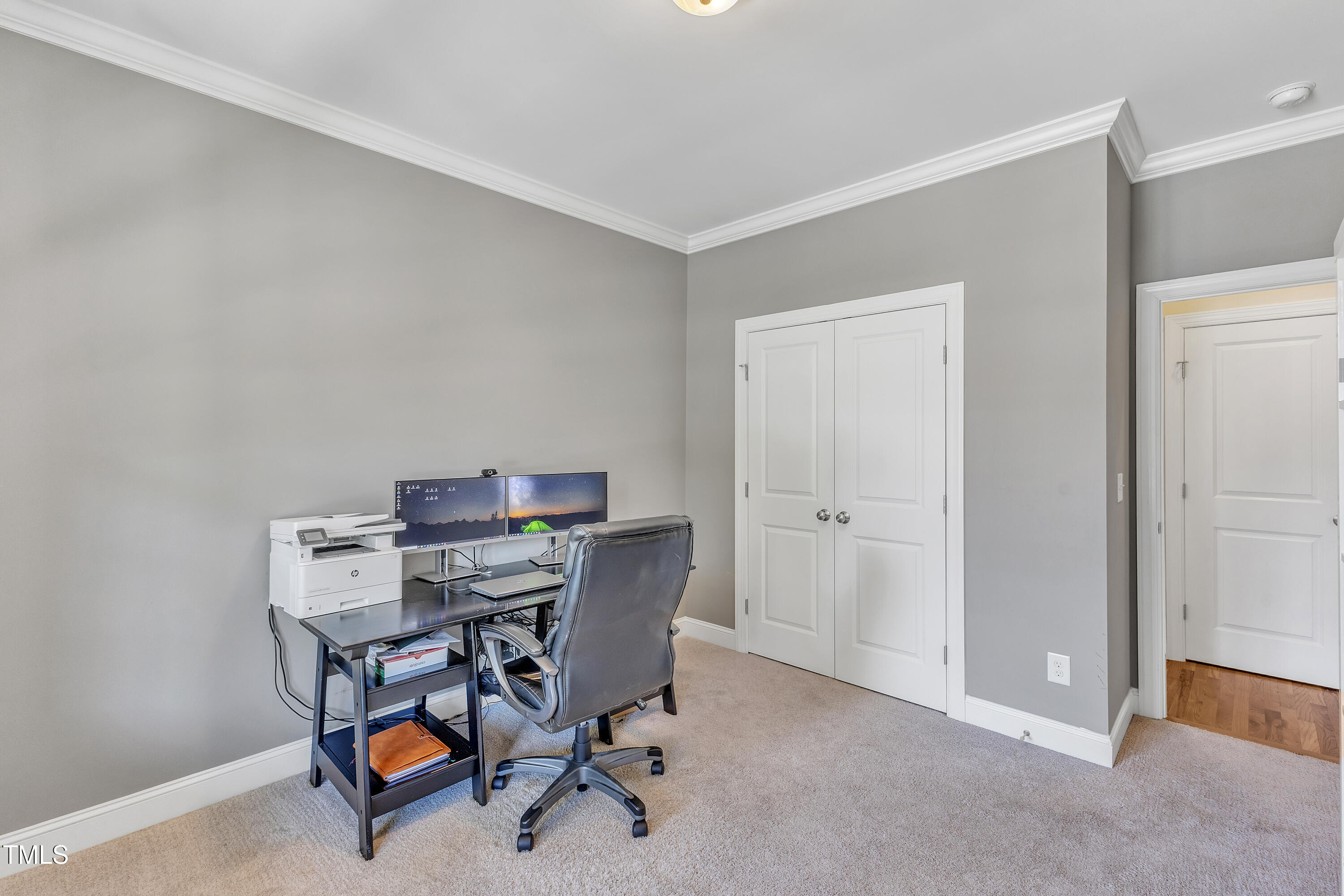 Rolesville, North Carolina 27571, United States, 5 Bedrooms Bedrooms, ,4 BathroomsBathrooms,Residential,Pending,121061