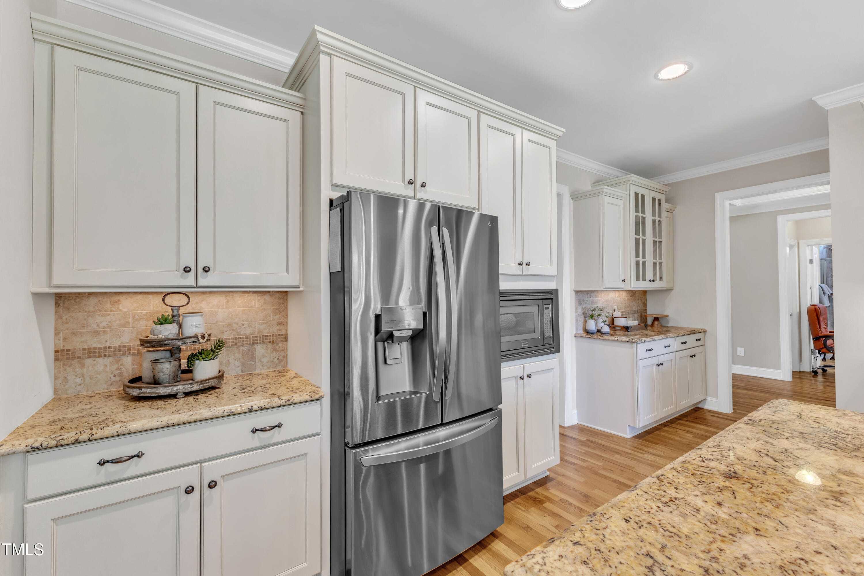 Rolesville, North Carolina 27571, United States, 5 Bedrooms Bedrooms, ,4 BathroomsBathrooms,Residential,Pending,121061