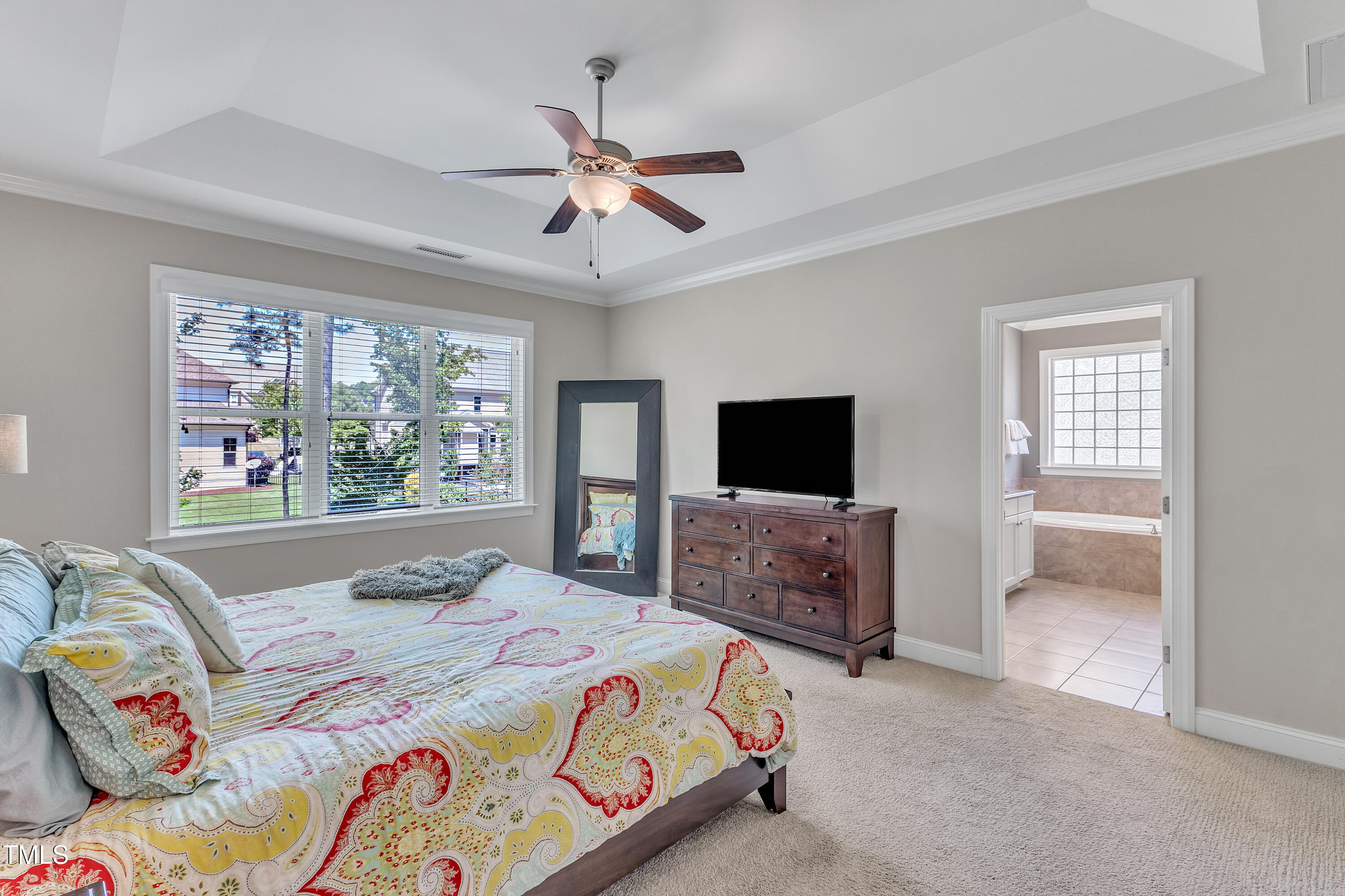 Rolesville, North Carolina 27571, United States, 5 Bedrooms Bedrooms, ,4 BathroomsBathrooms,Residential,Pending,121061