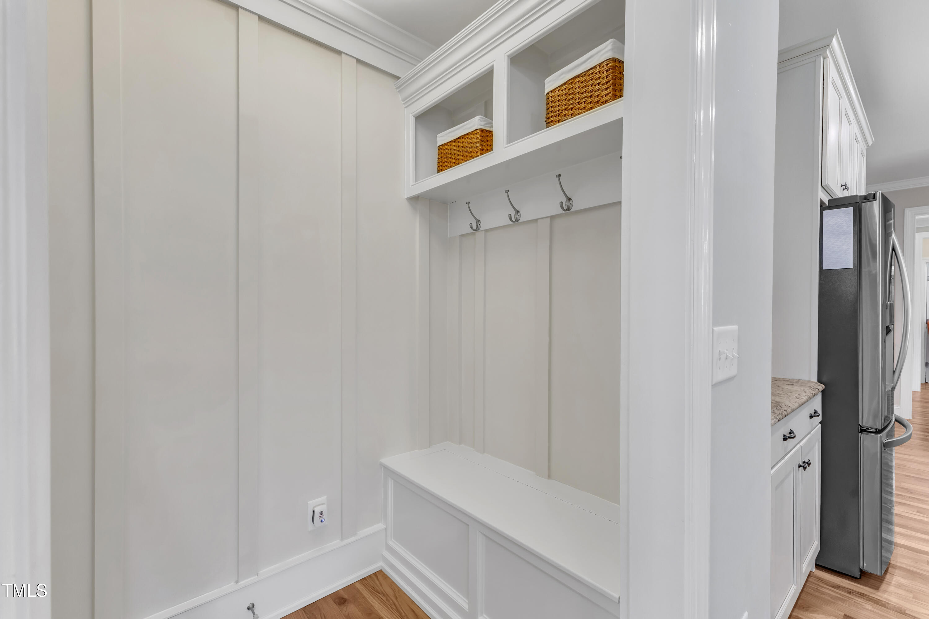 Rolesville, North Carolina 27571, United States, 5 Bedrooms Bedrooms, ,4 BathroomsBathrooms,Residential,Pending,121061