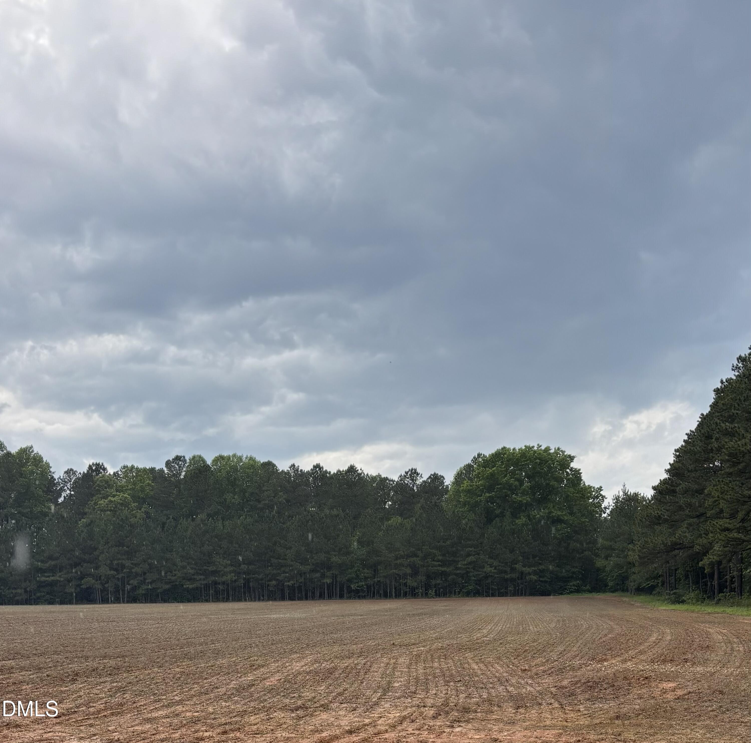 1000 Club Pond Road Road