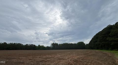 1000 Club Pond Road Road Henderson NC 27537