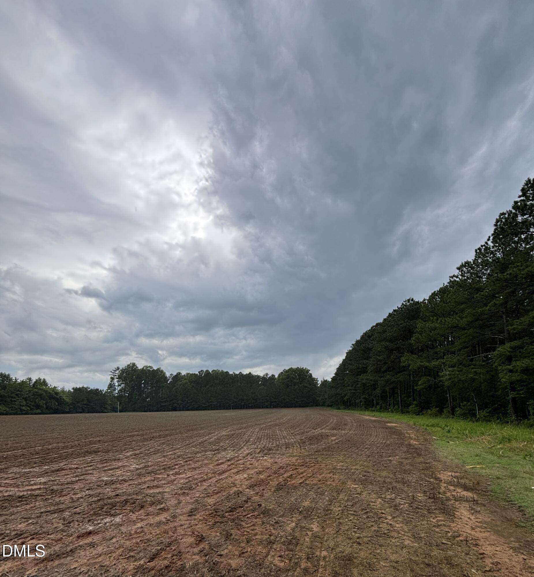 1000 Club Pond Road Road