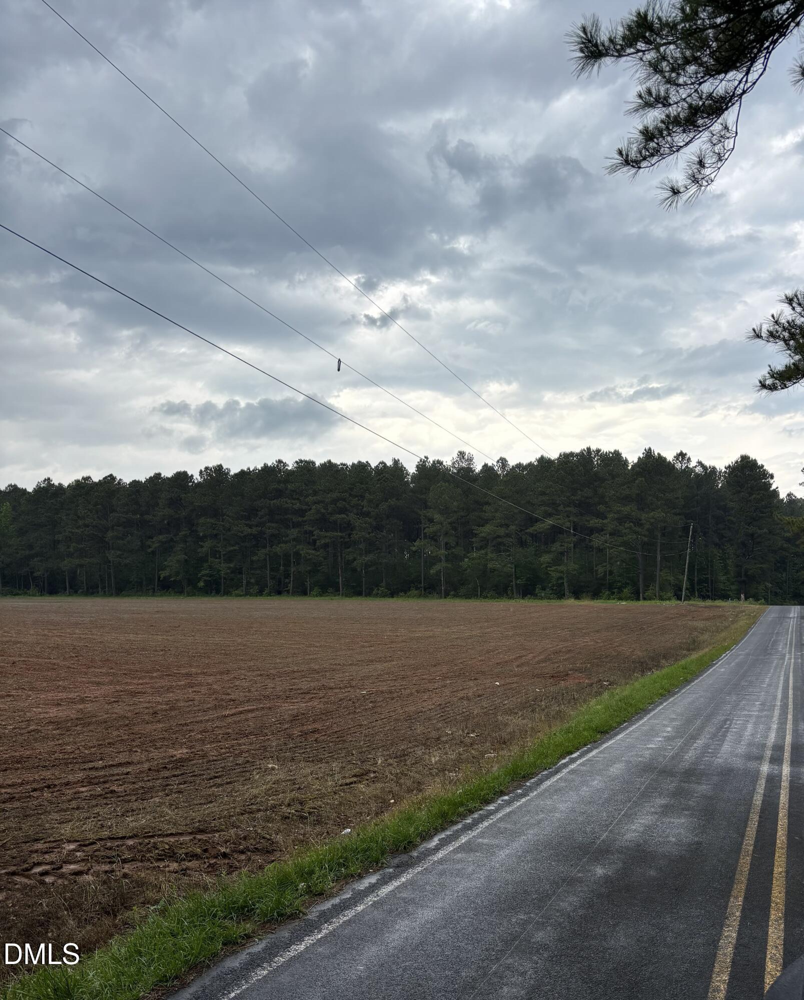 1000 Club Pond Road Road