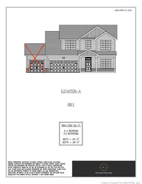 Single Family Residence in Hope Mills NC 4139 Indian Summer Way 2.jpg