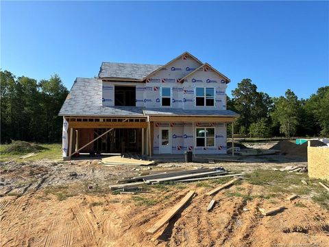 Single Family Residence in Hope Mills NC 4139 Indian Summer Way.jpg