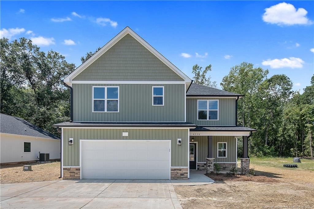 4728 Butler Nursery Road