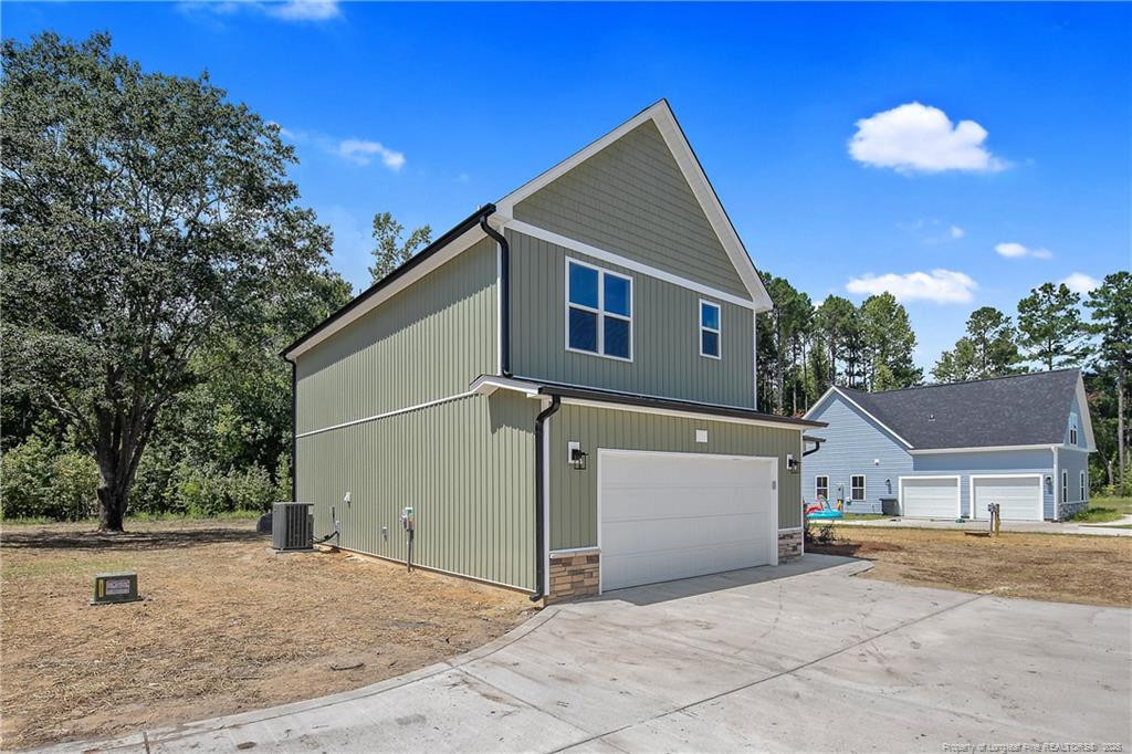 4728 Butler Nursery Road
