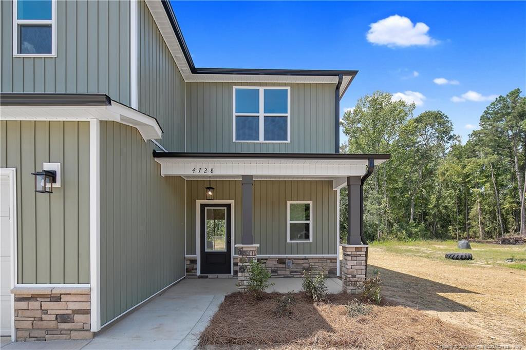 4728 Butler Nursery Road