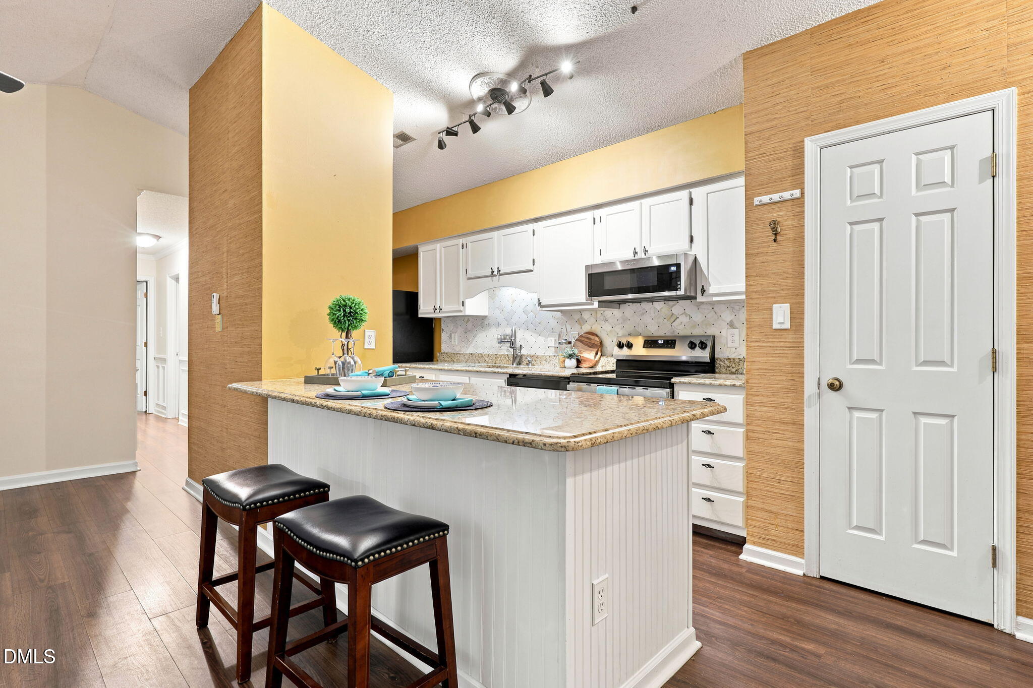 1300 Park Glen Drive 302