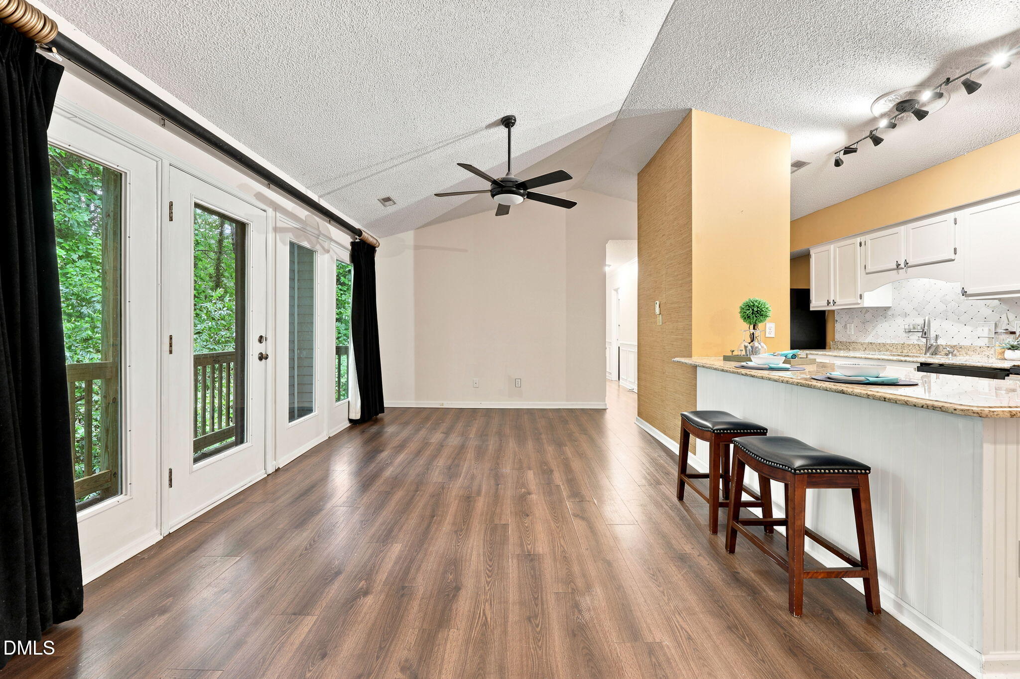 1300 Park Glen Drive 302
