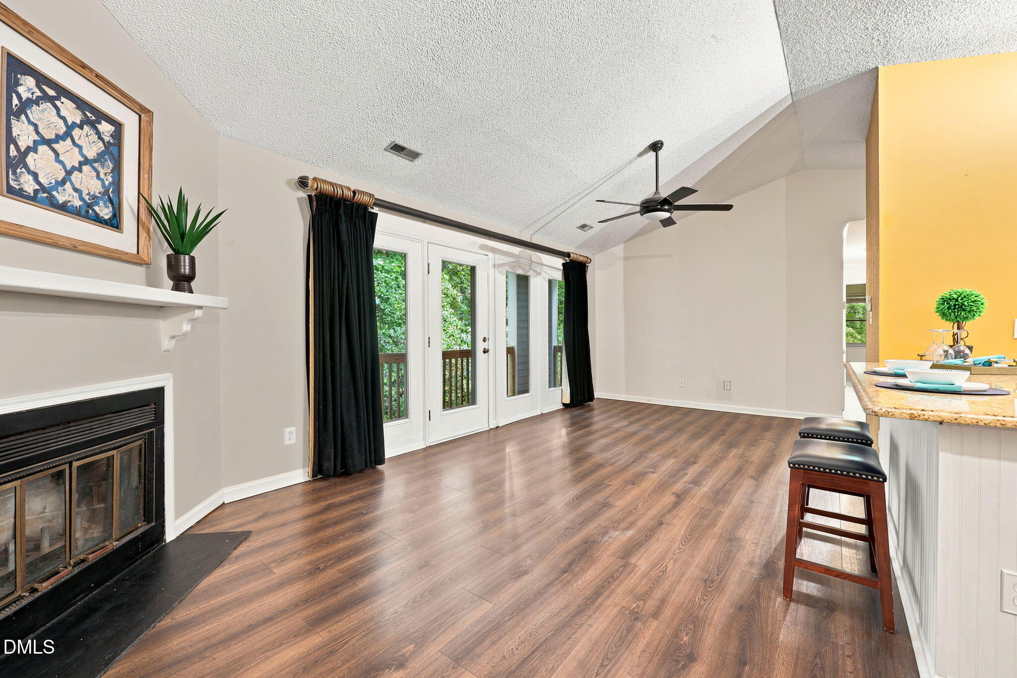 1300 Park Glen Drive 302