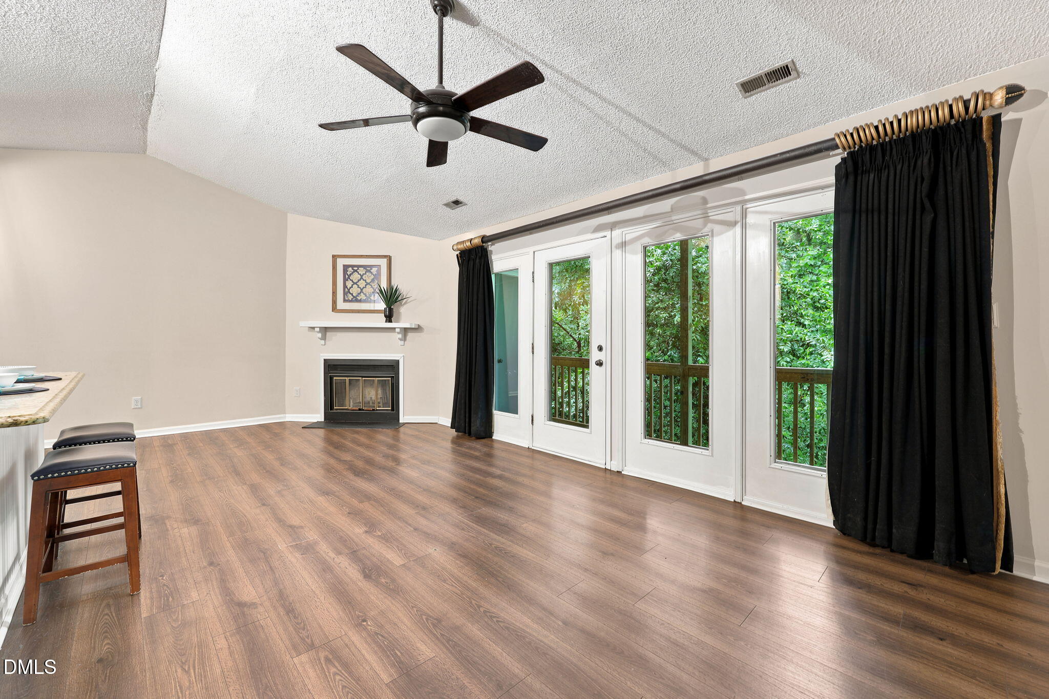 1300 Park Glen Drive 302