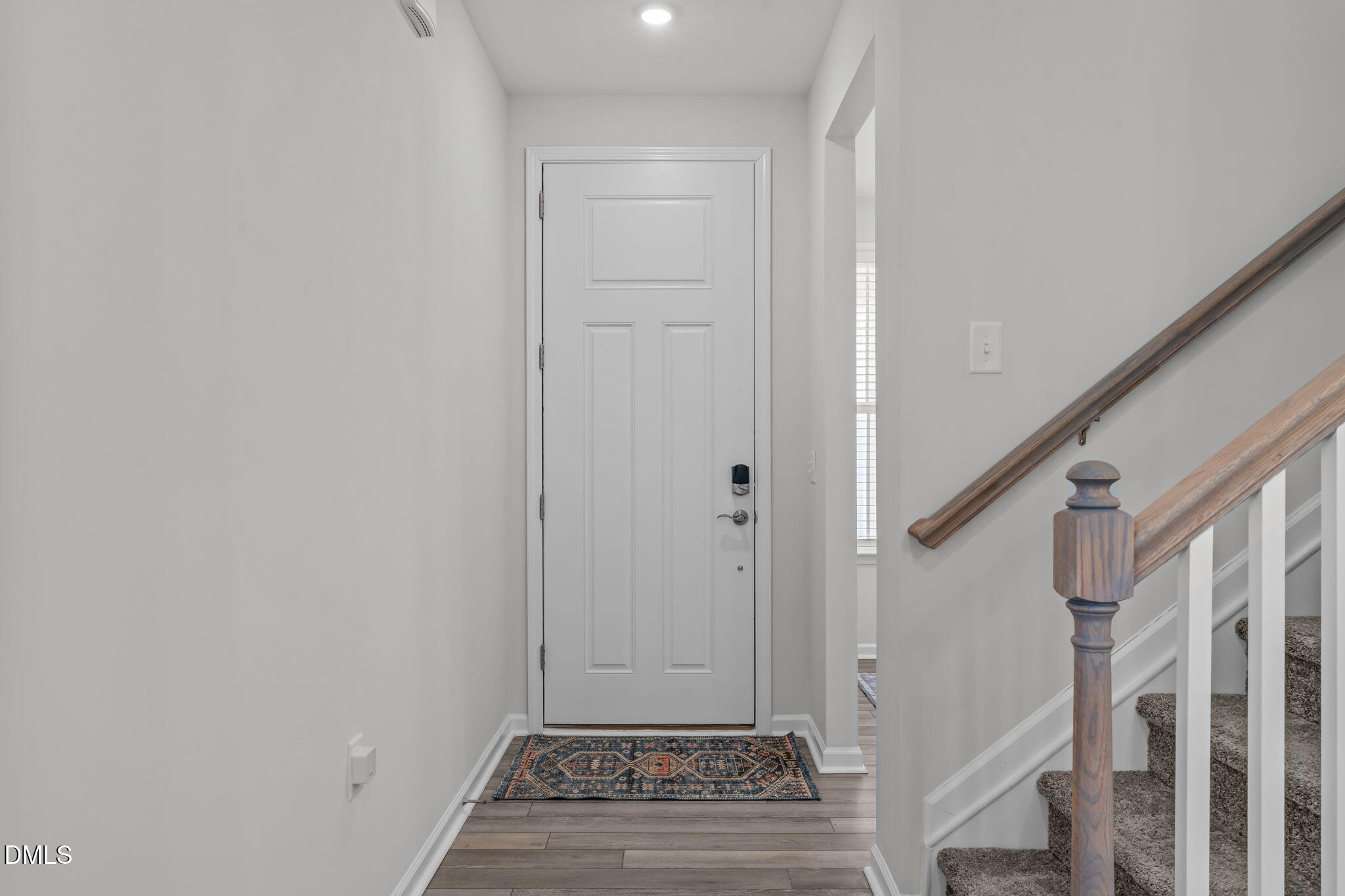 1420 White Admiral Street