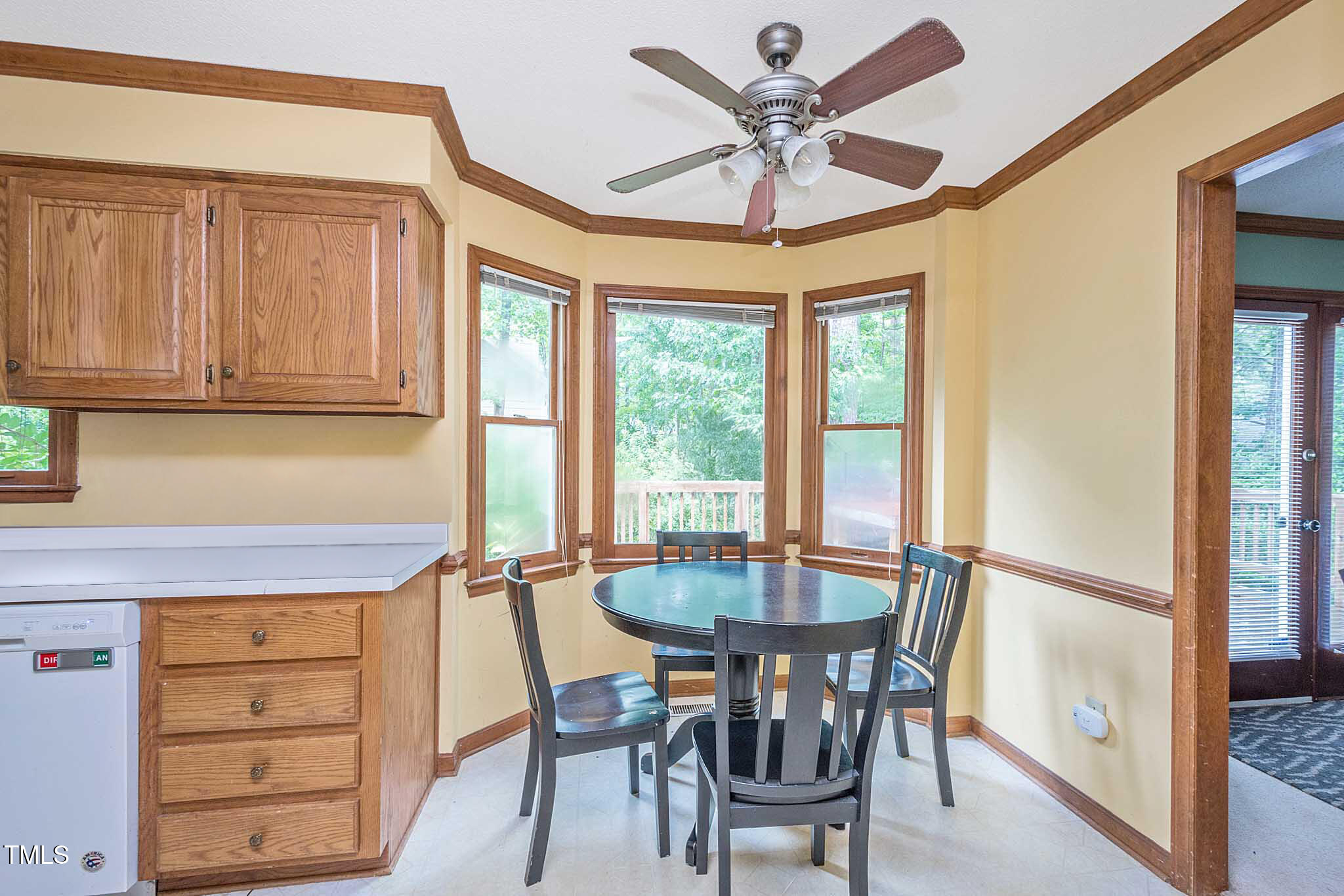 3008 Sgt Pepper Court