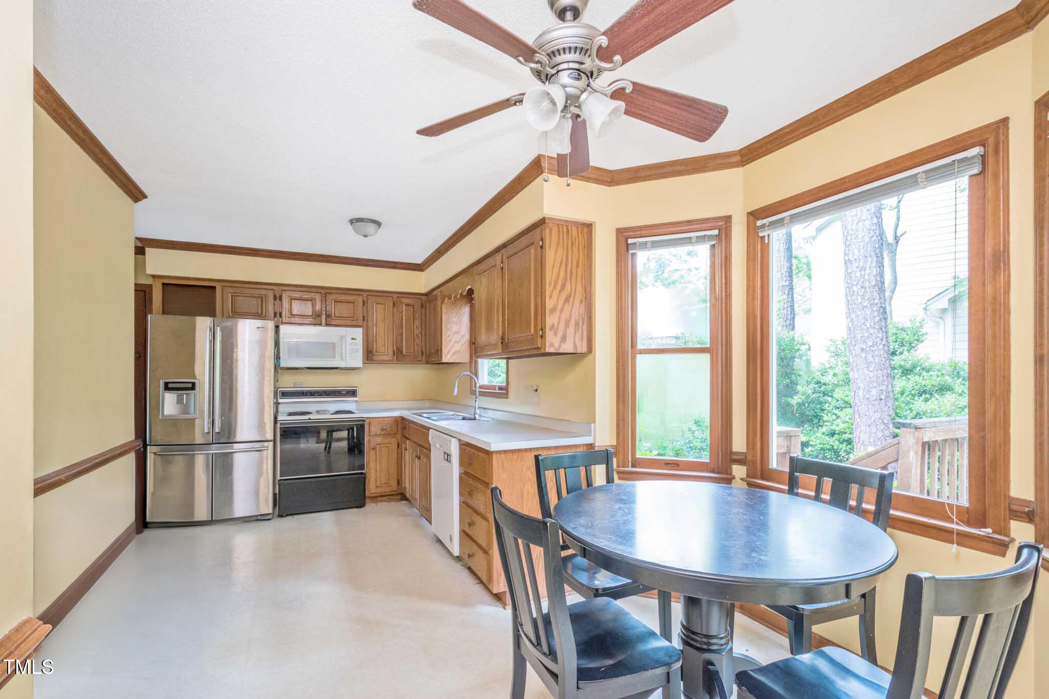 3008 Sgt Pepper Court