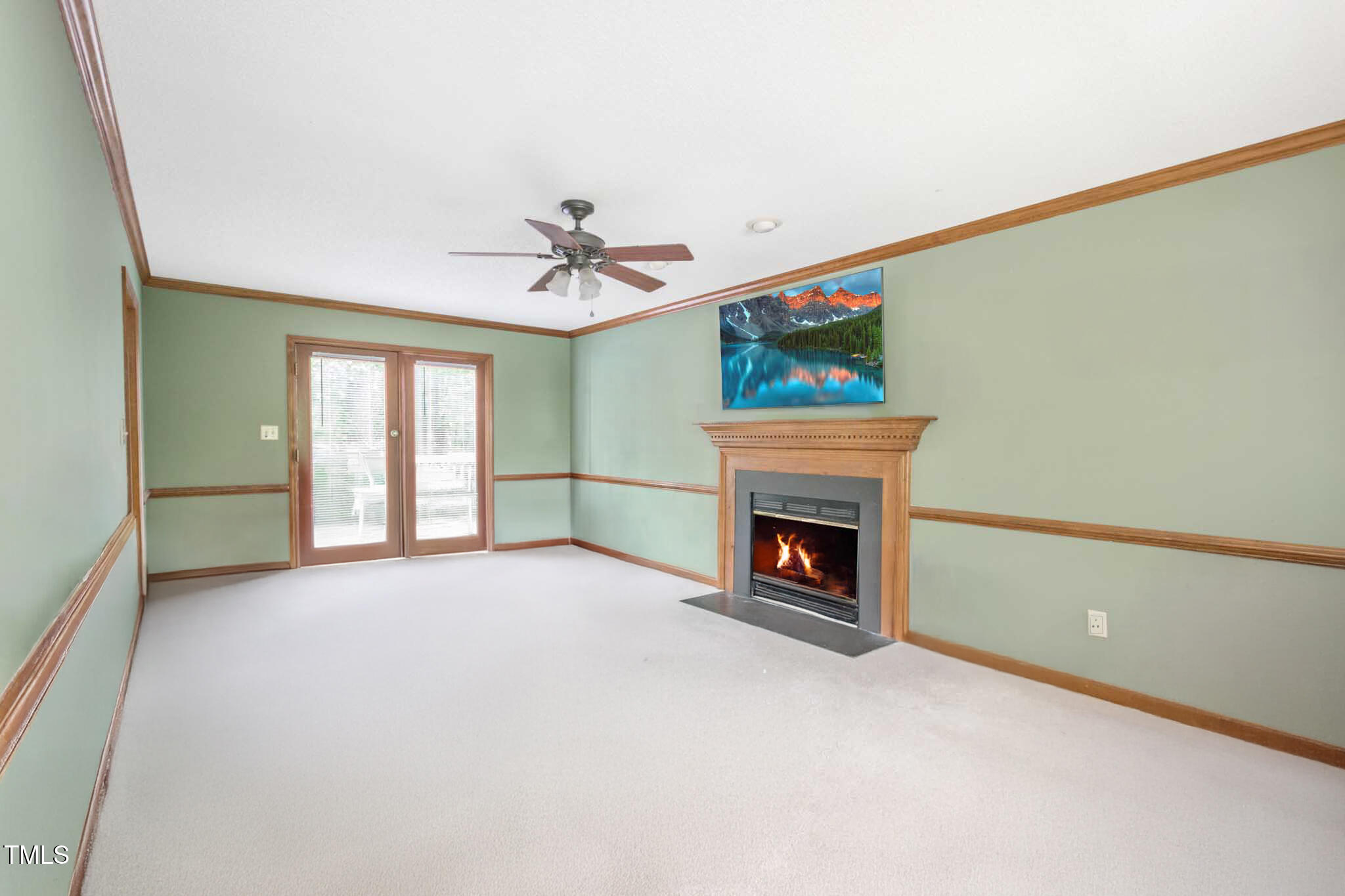3008 Sgt Pepper Court