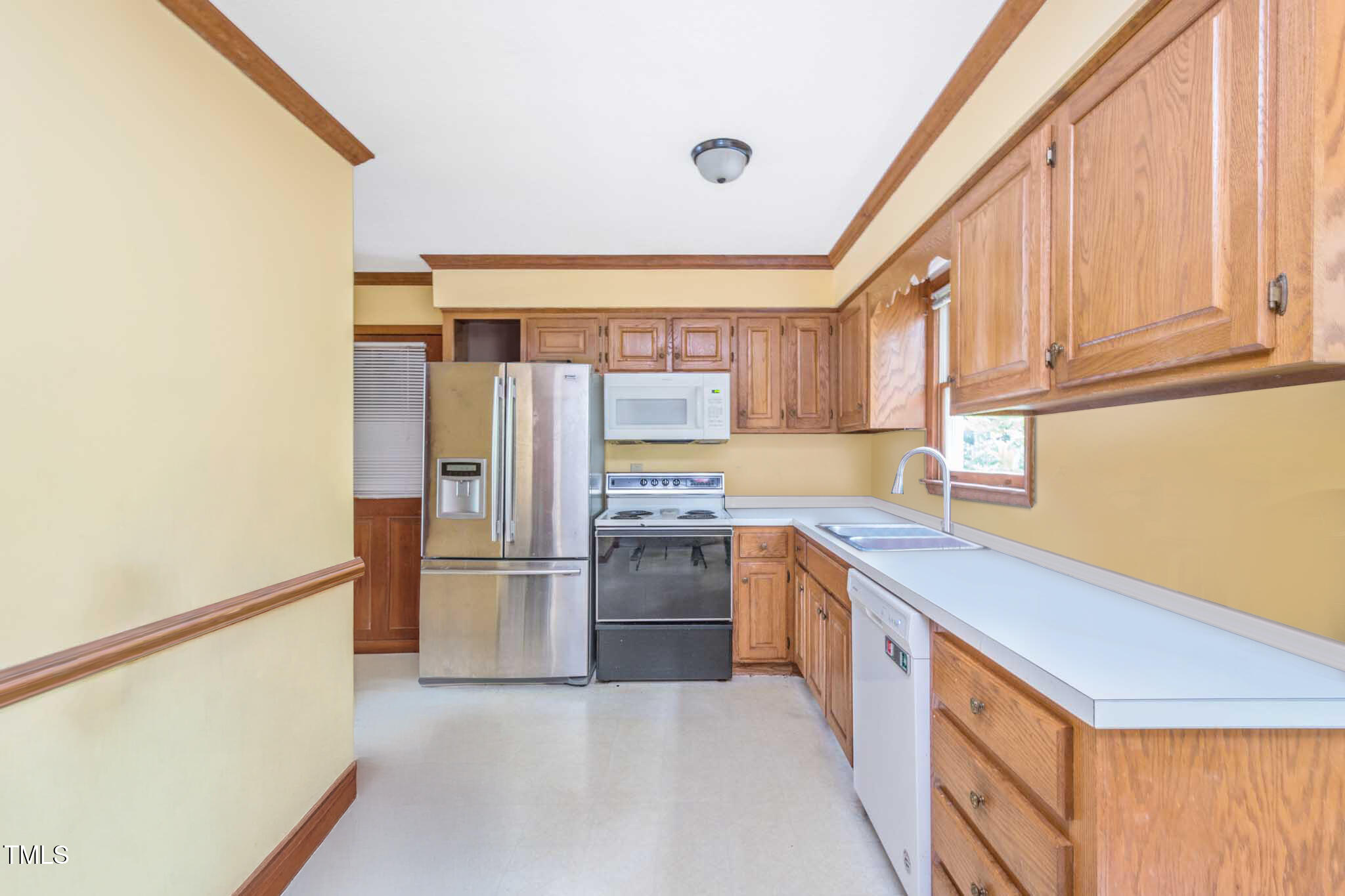 3008 Sgt Pepper Court