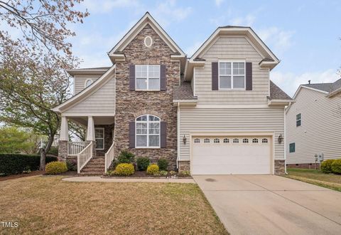 2001 Lilly Brook Street, Fuquay Varina, NC 27526 - MLS#: 10086843
