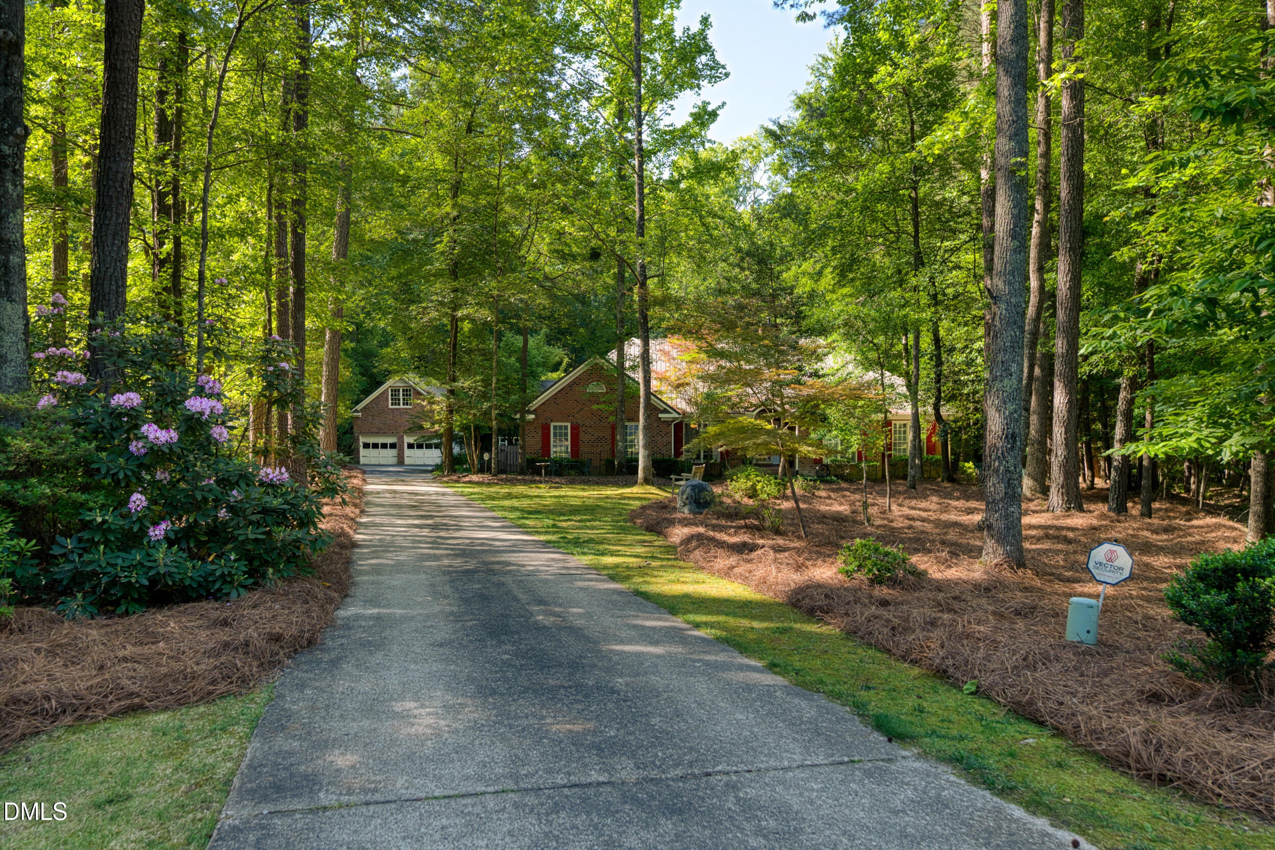 4029 Country Village Drive