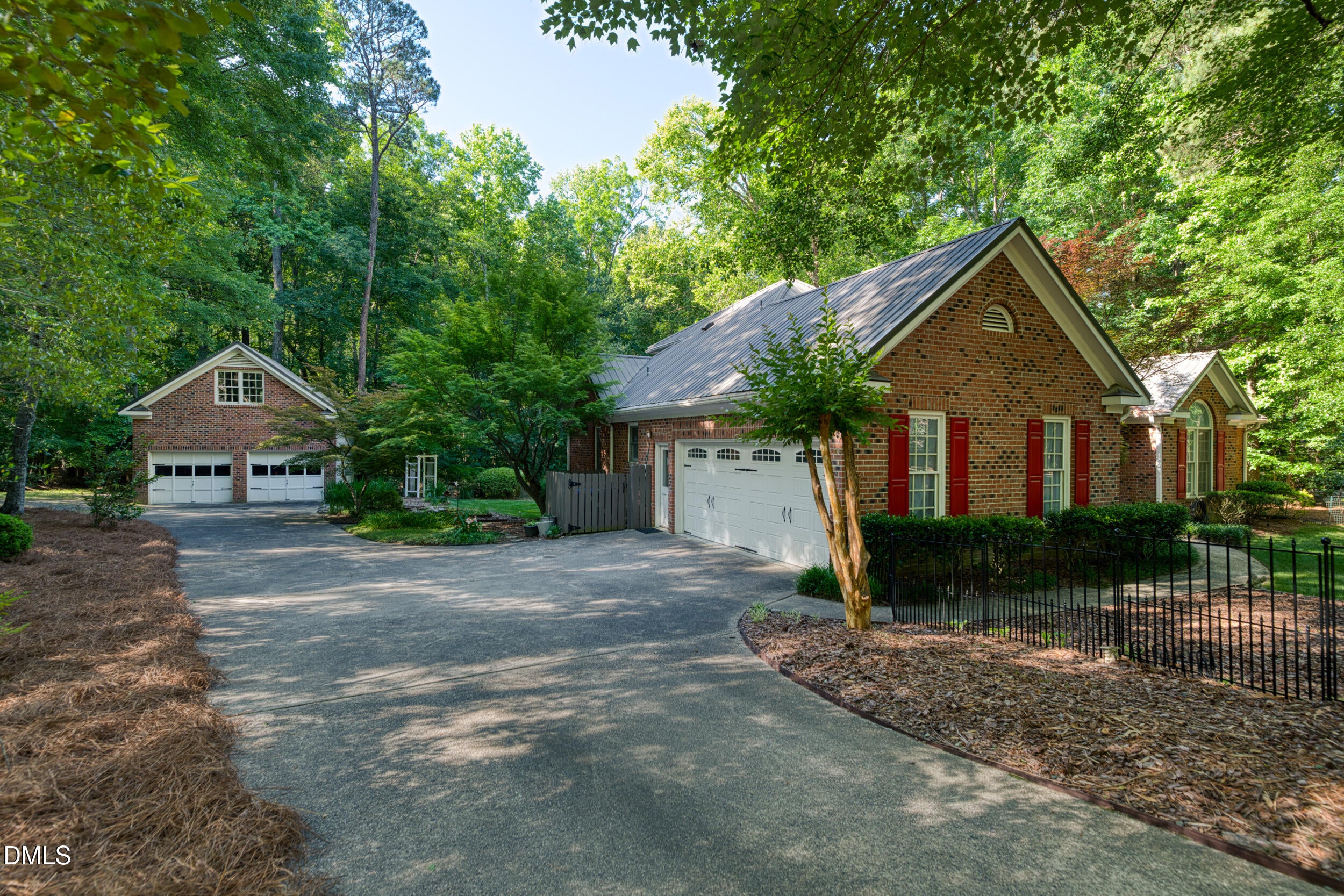 4029 Country Village Drive