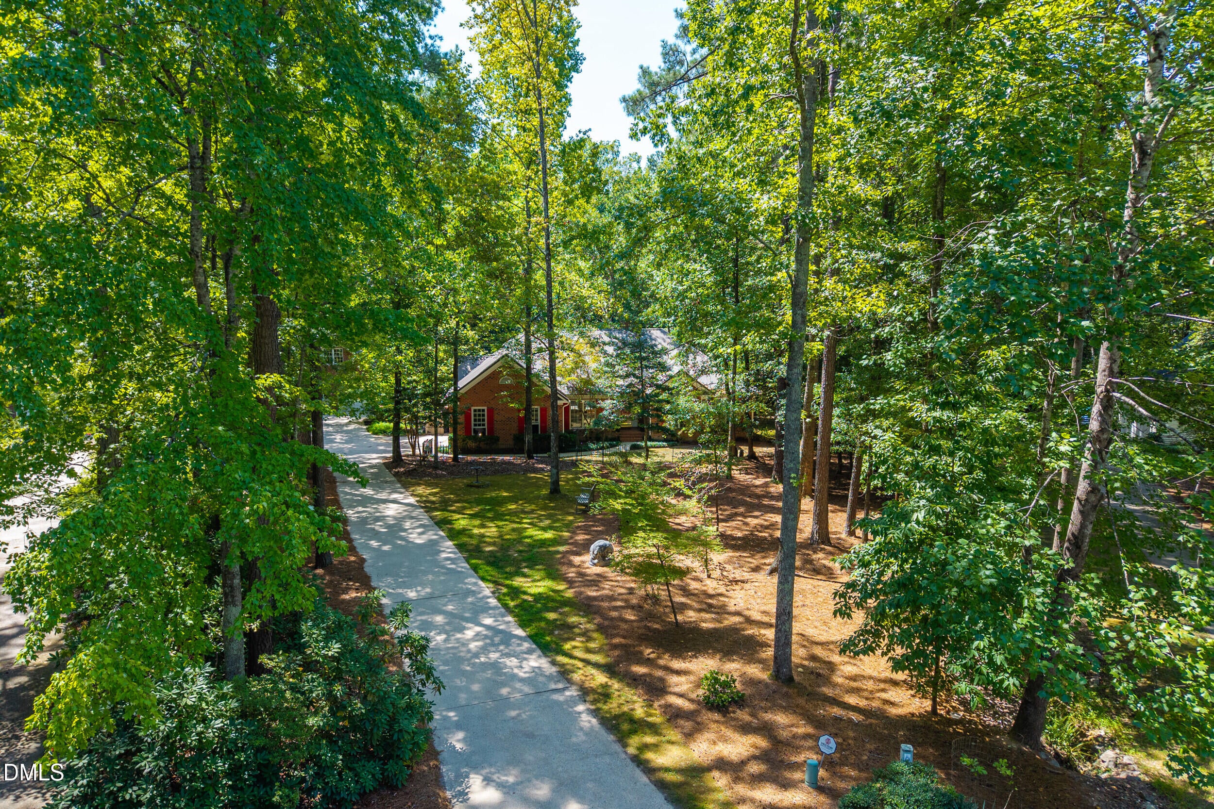 4029 Country Village Drive