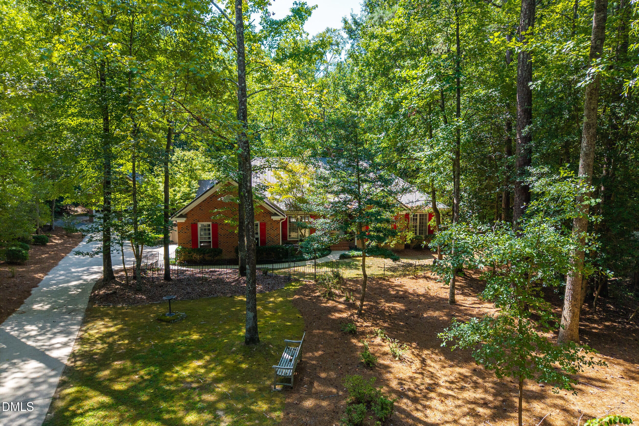 4029 Country Village Drive