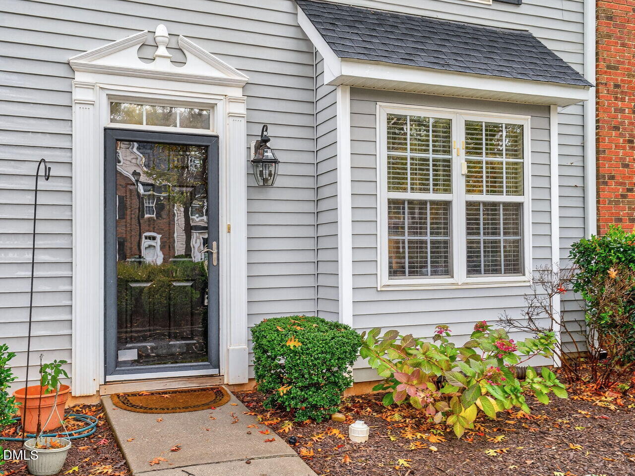 2658 Garden Knoll Lane