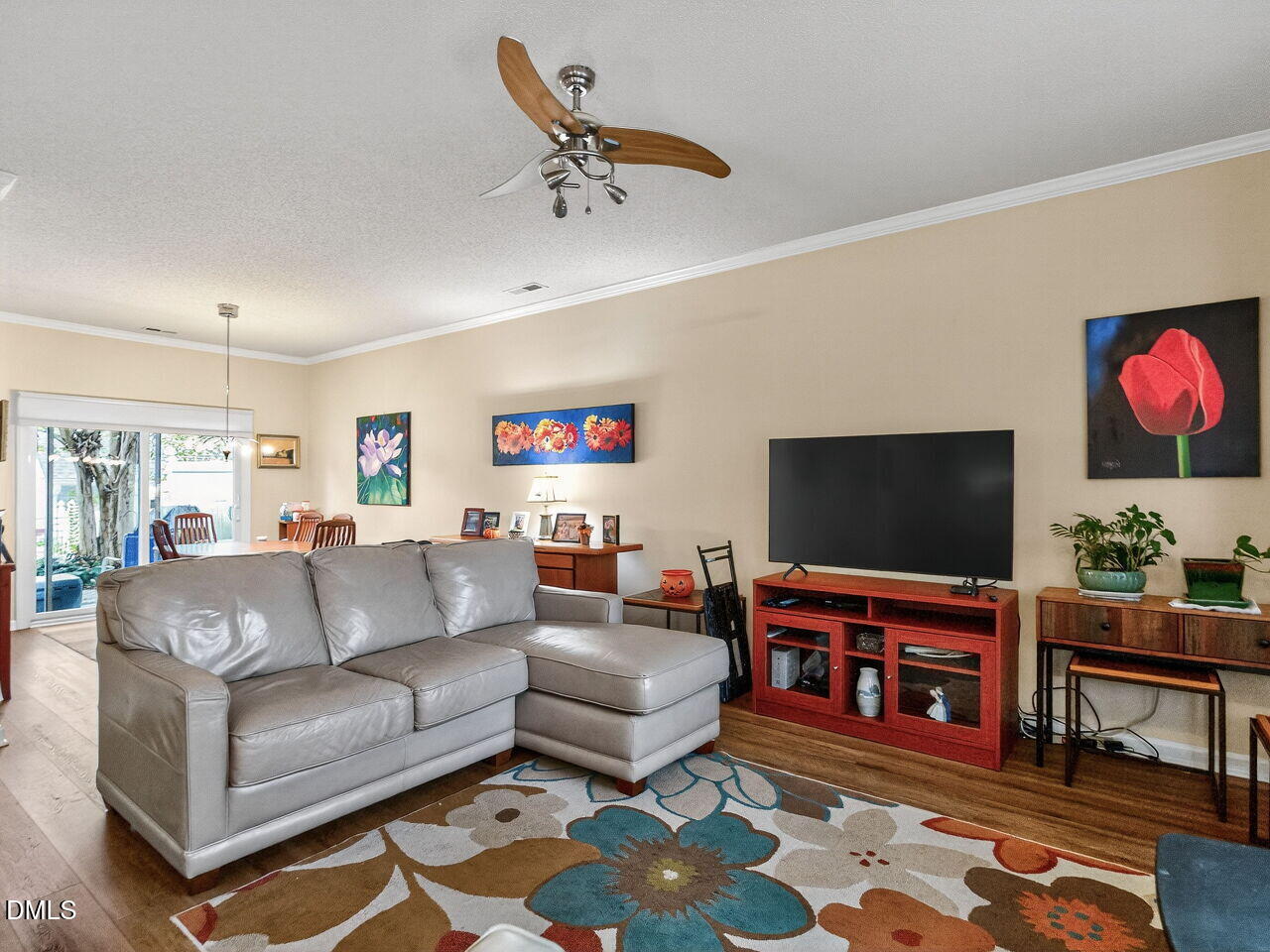 2658 Garden Knoll Lane