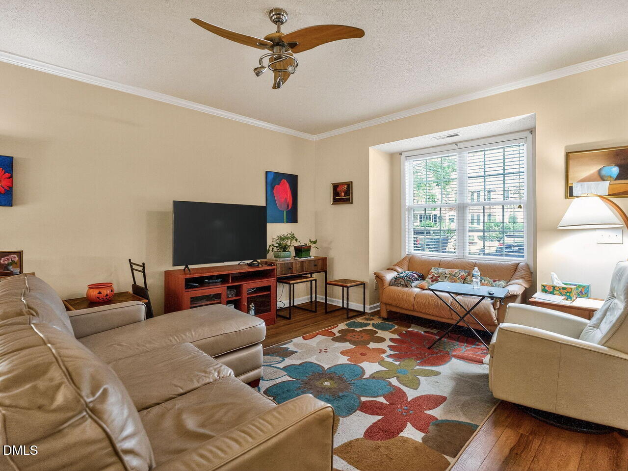 2658 Garden Knoll Lane