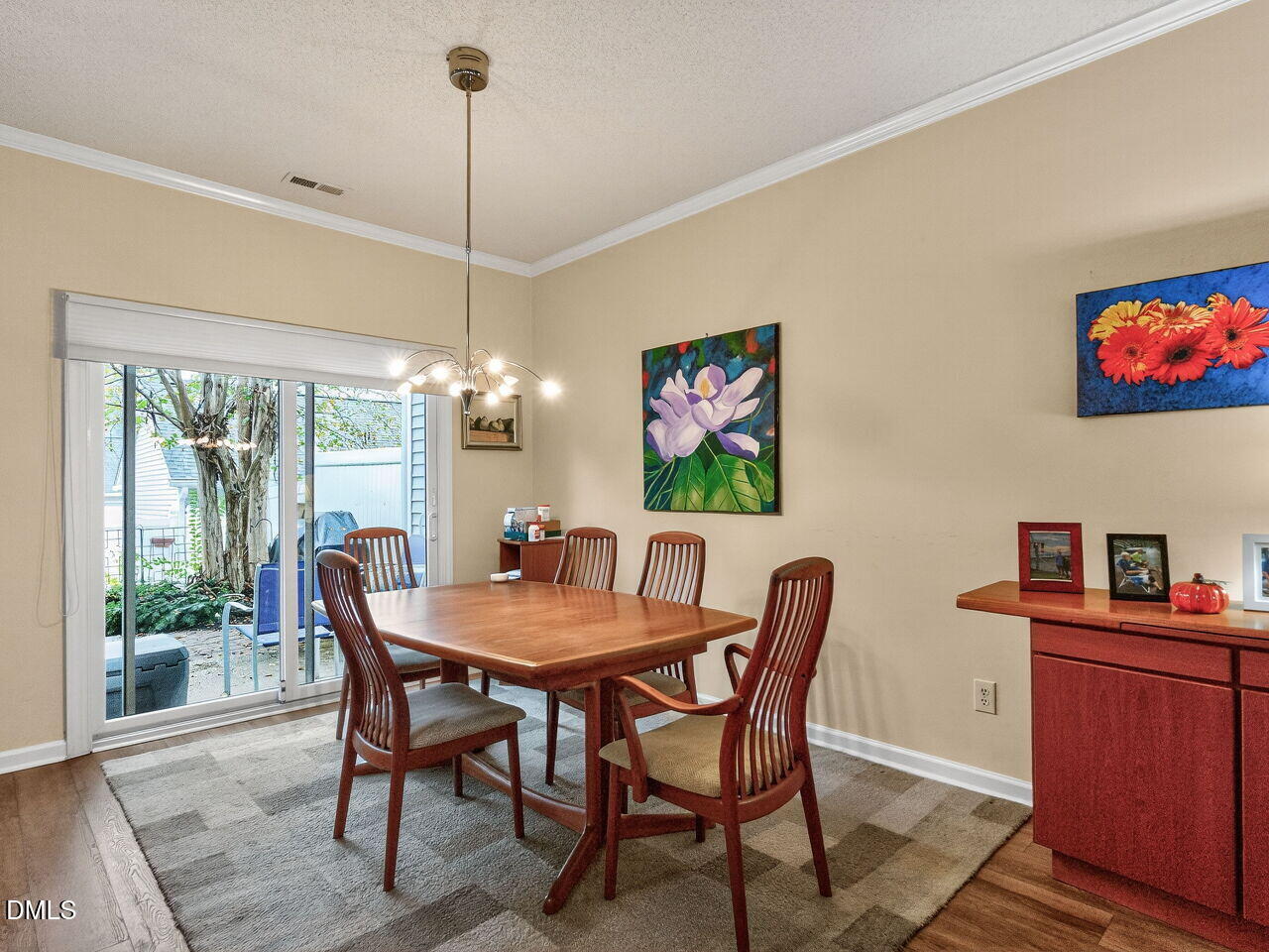 2658 Garden Knoll Lane