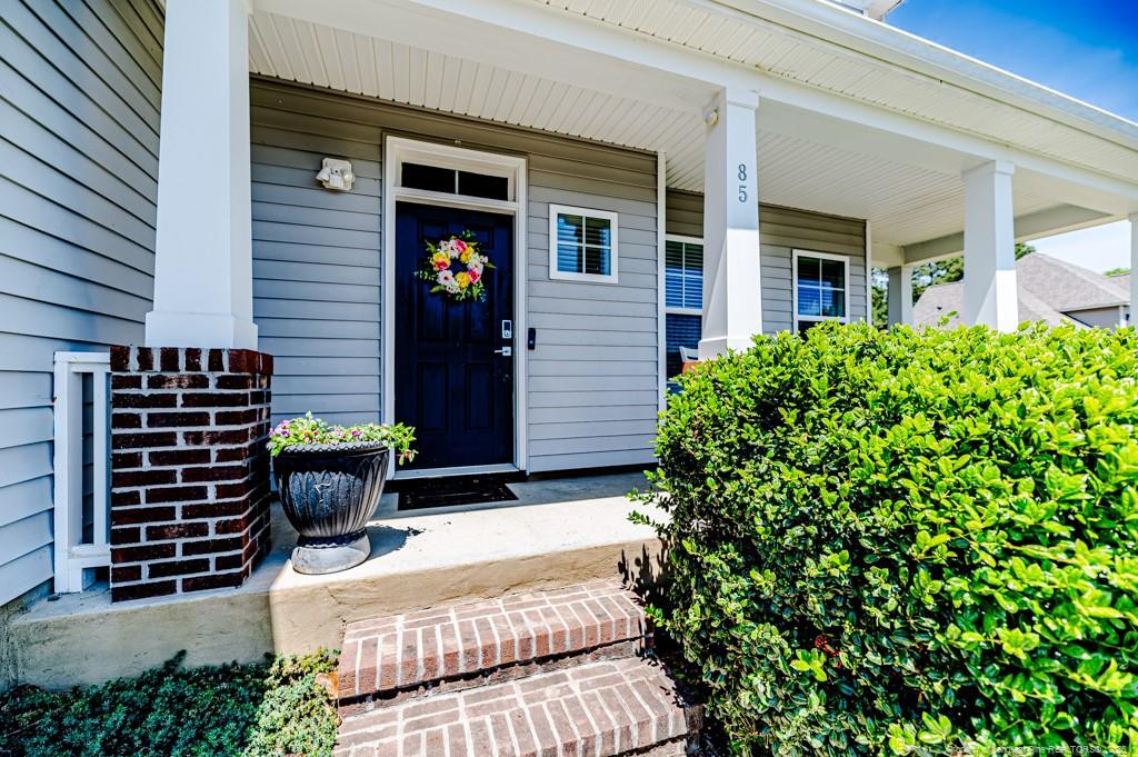 85 Bella Howington Drive