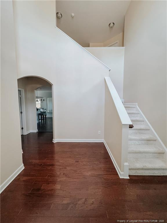 85 Bella Howington Drive