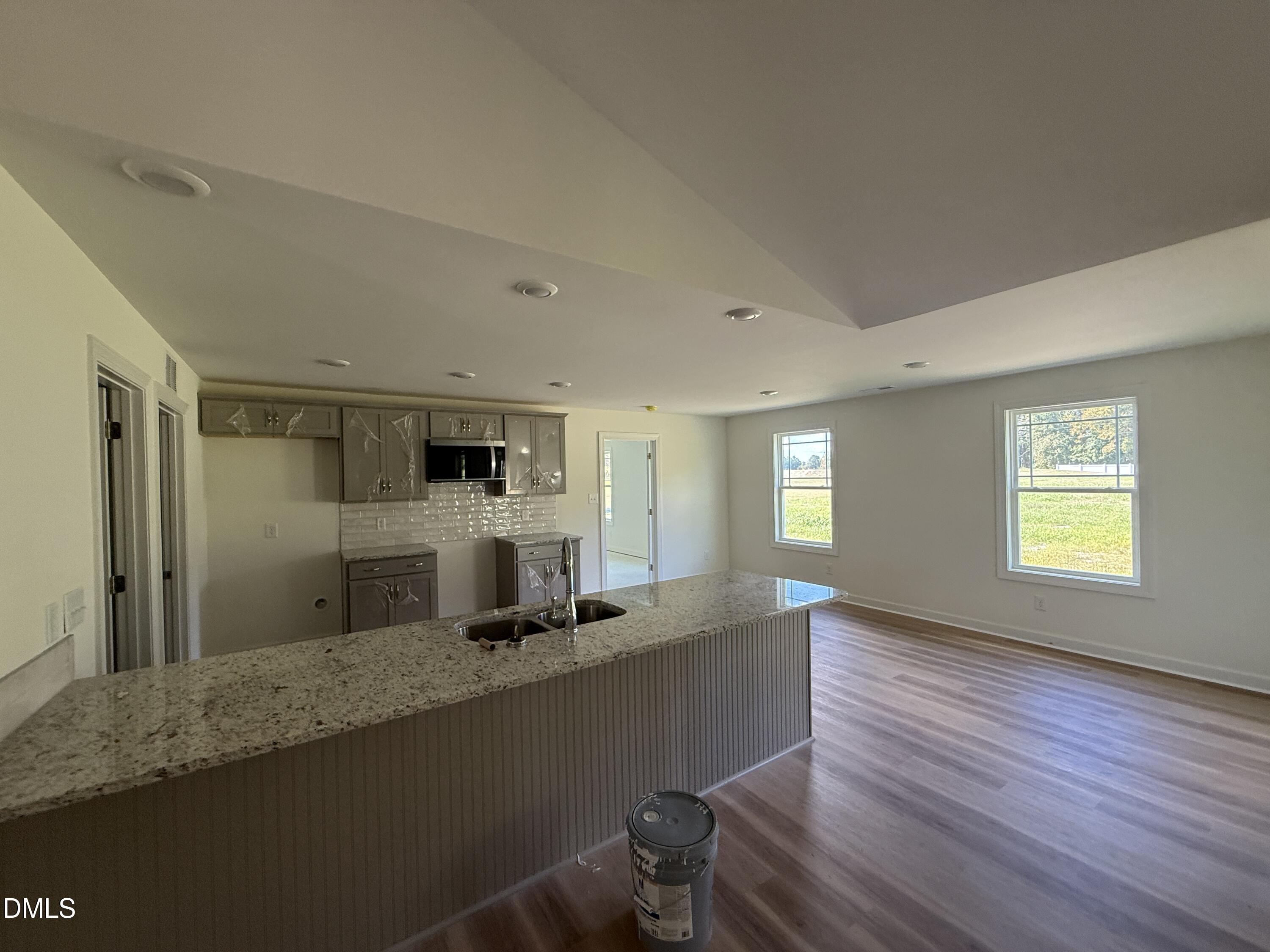103 Maxwell Farm Lane