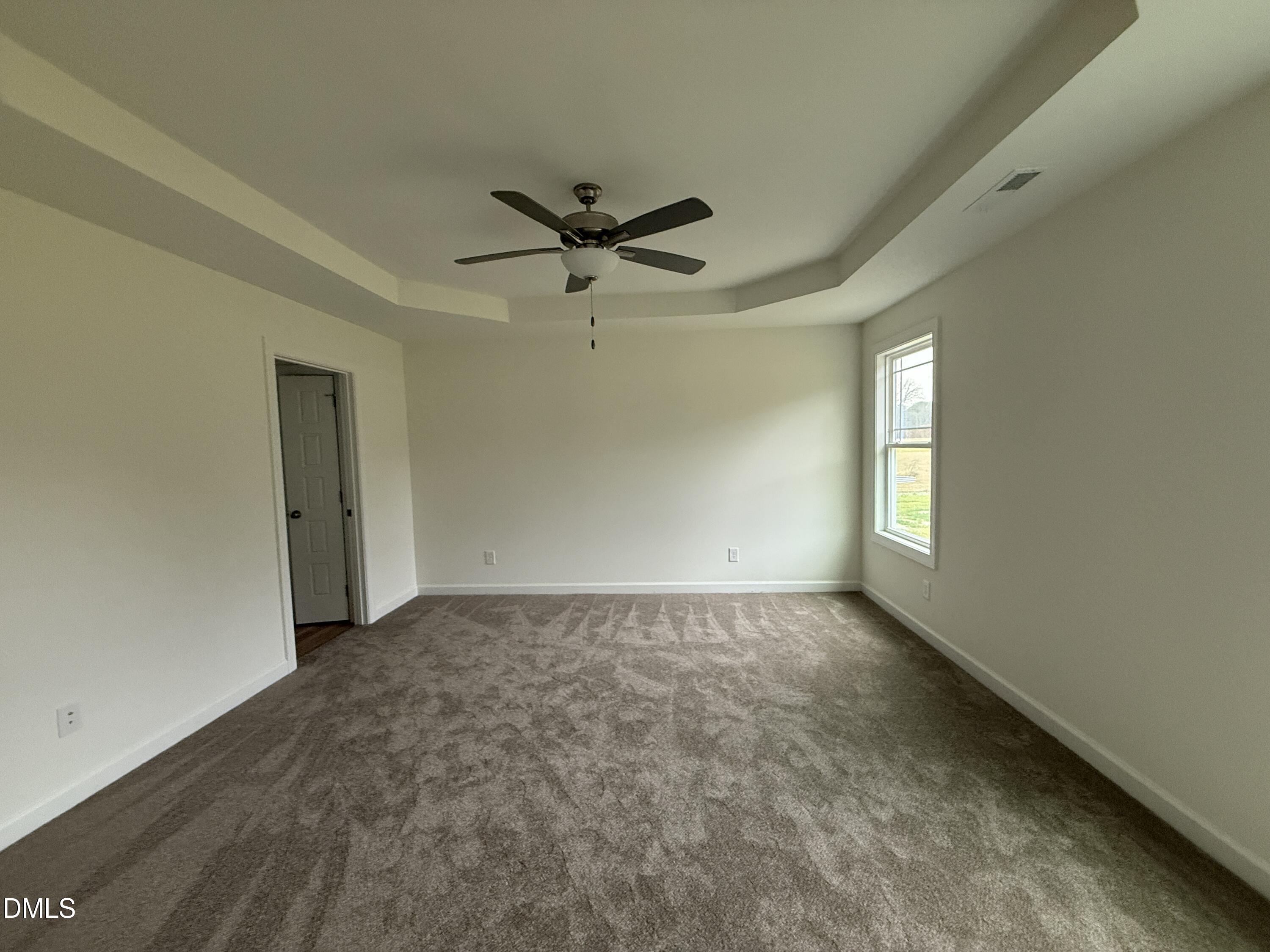 103 Maxwell Farm Lane